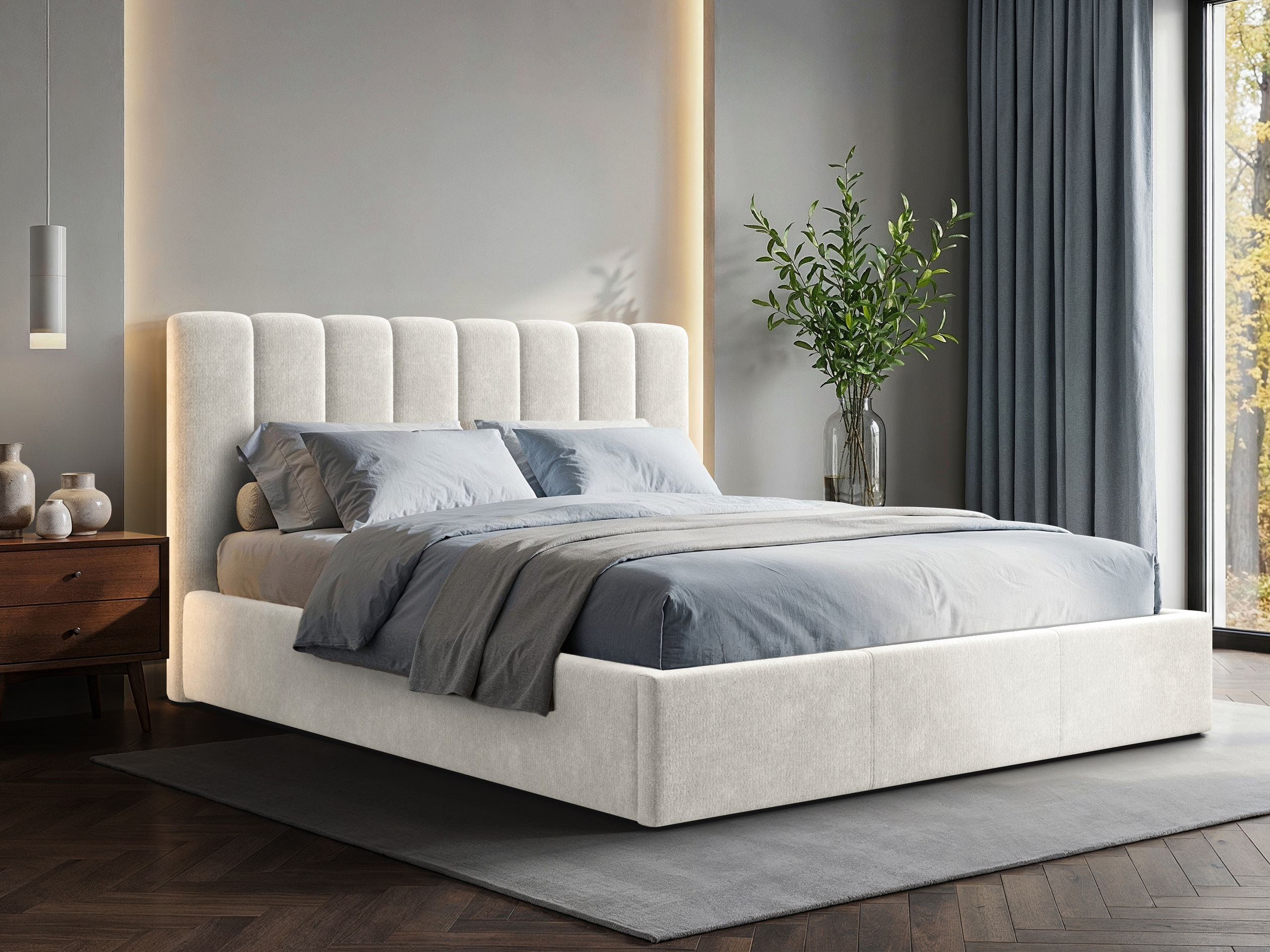 Seng ComfiDream Stylos (Margo 227.04)