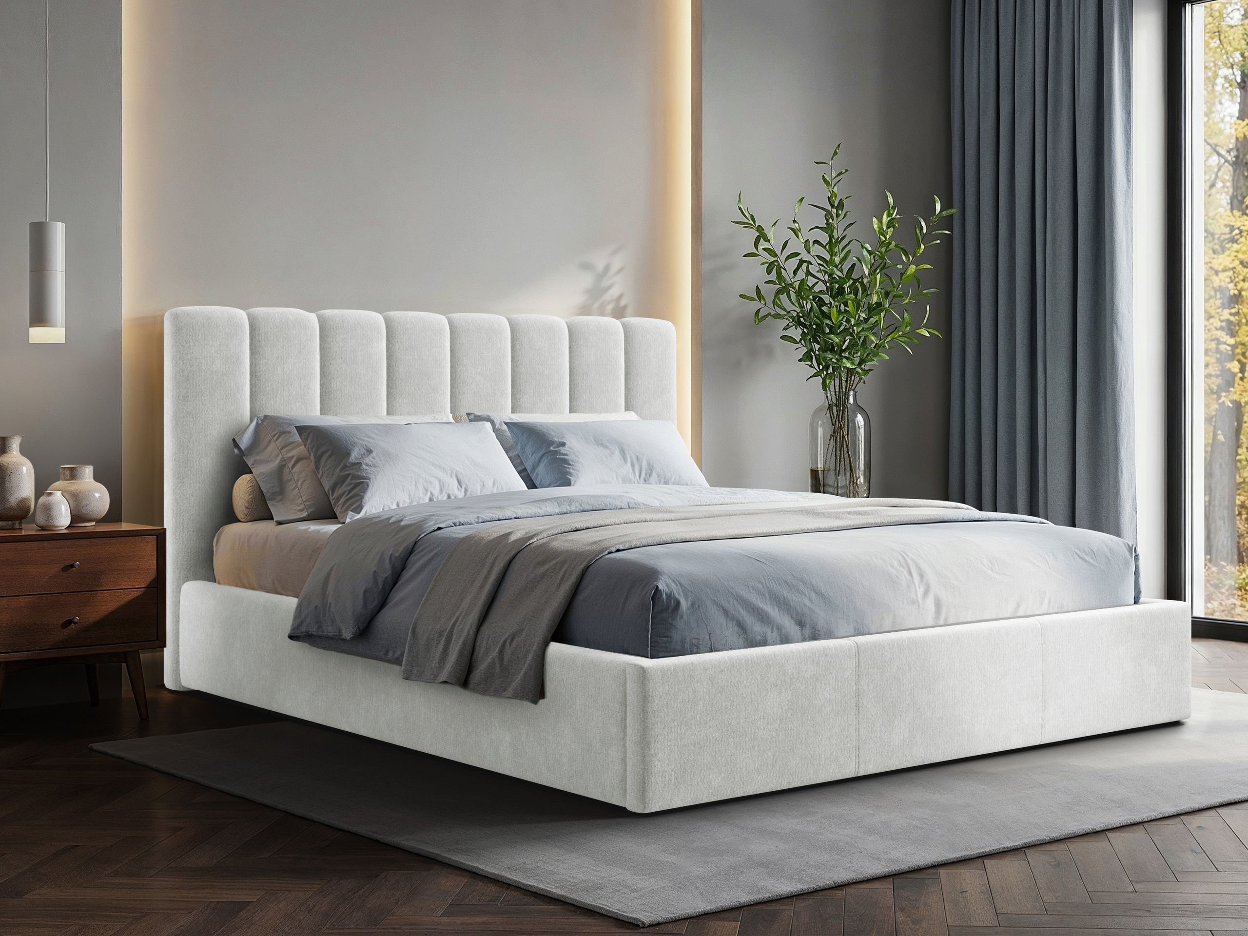 Seng ComfiDream Stylos (Margo 227.07)