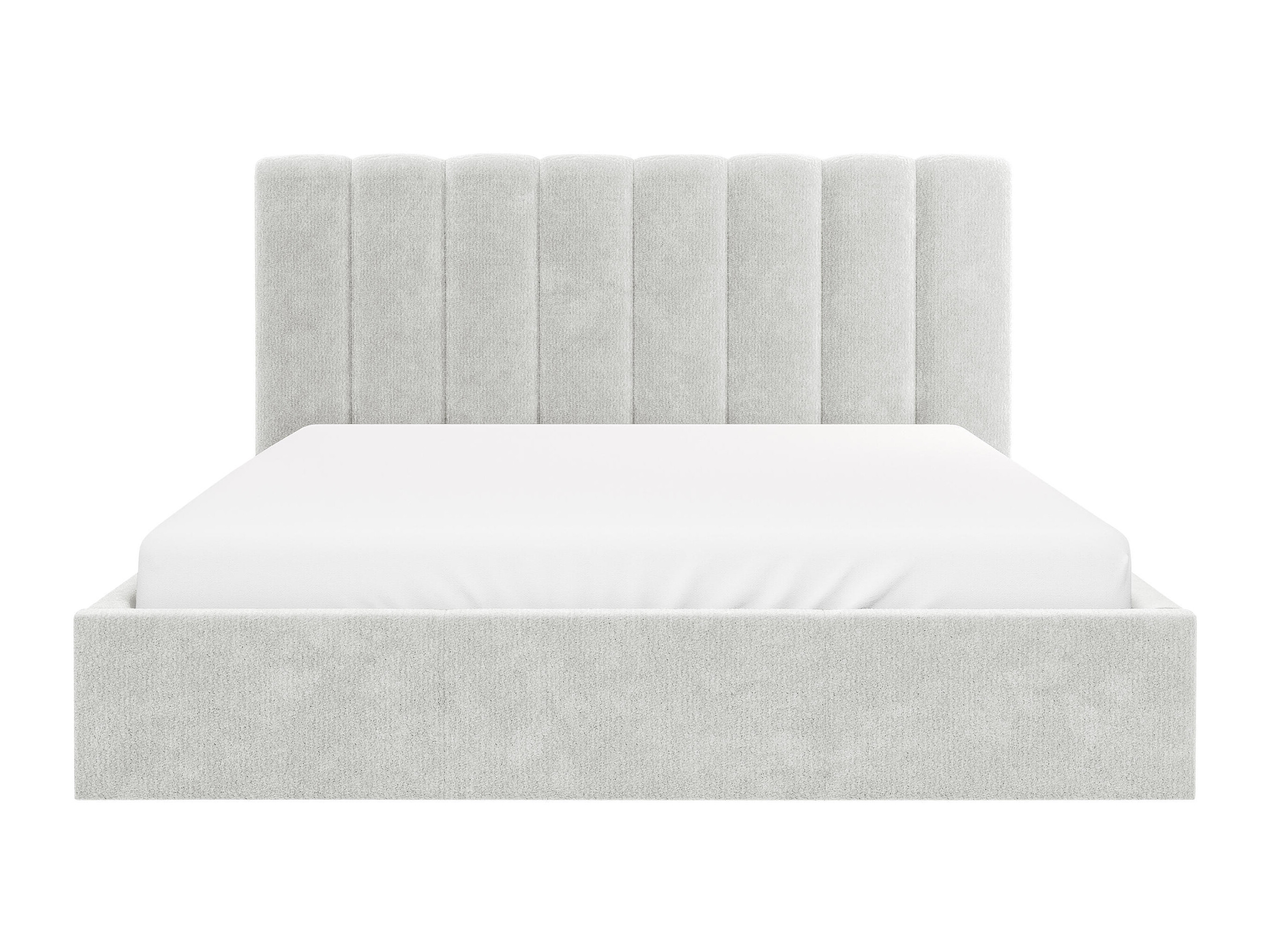 Seng ComfiDream Stylos (Margo 227.07)
