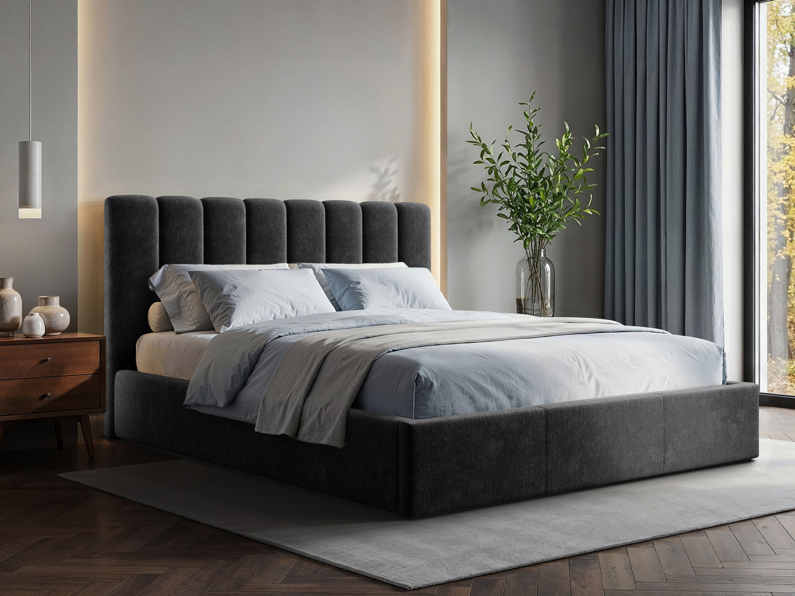 Seng ComfiDream Stylos (Margo 227.09)