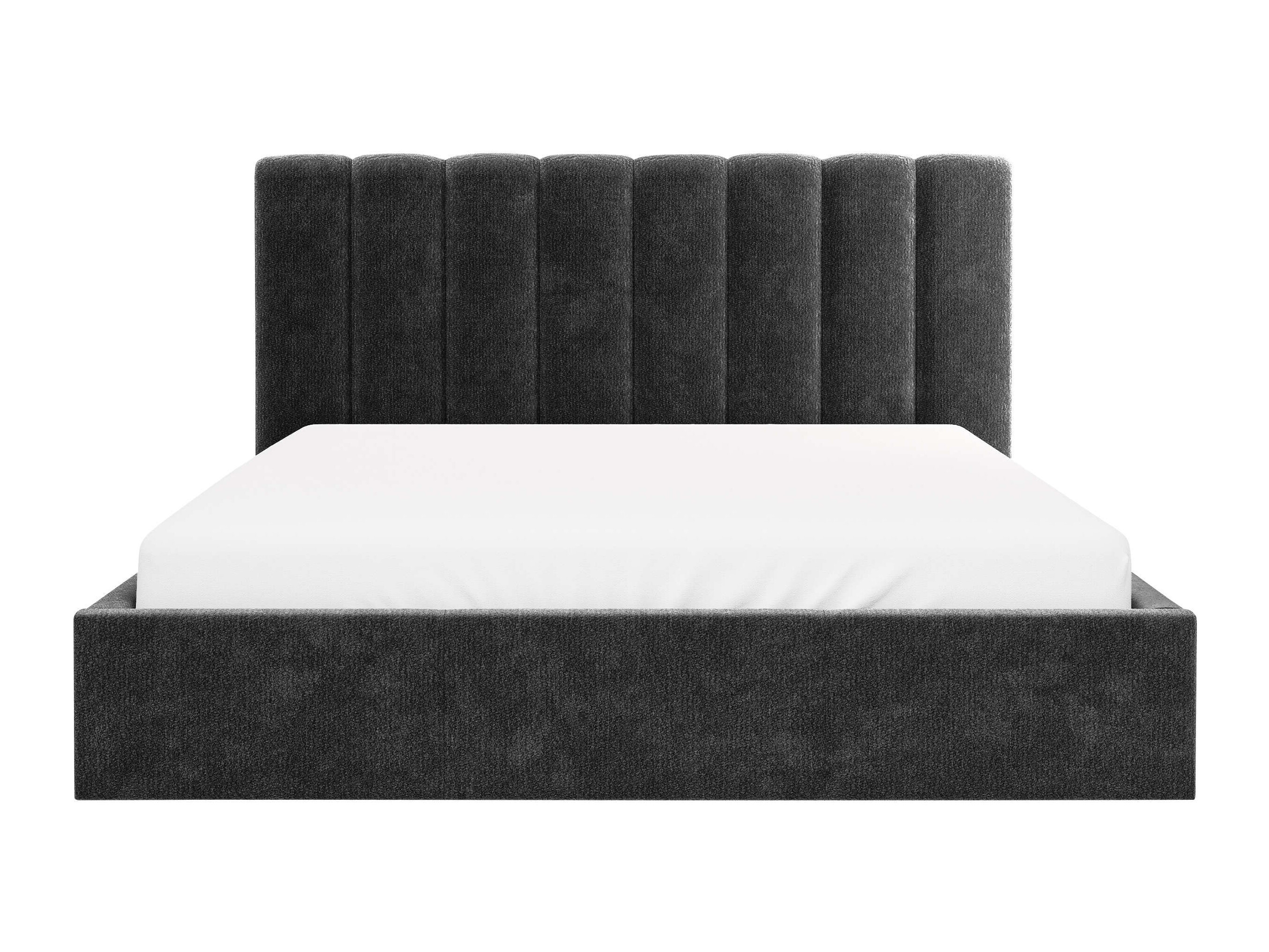 Seng ComfiDream Stylos (Margo 227.09)