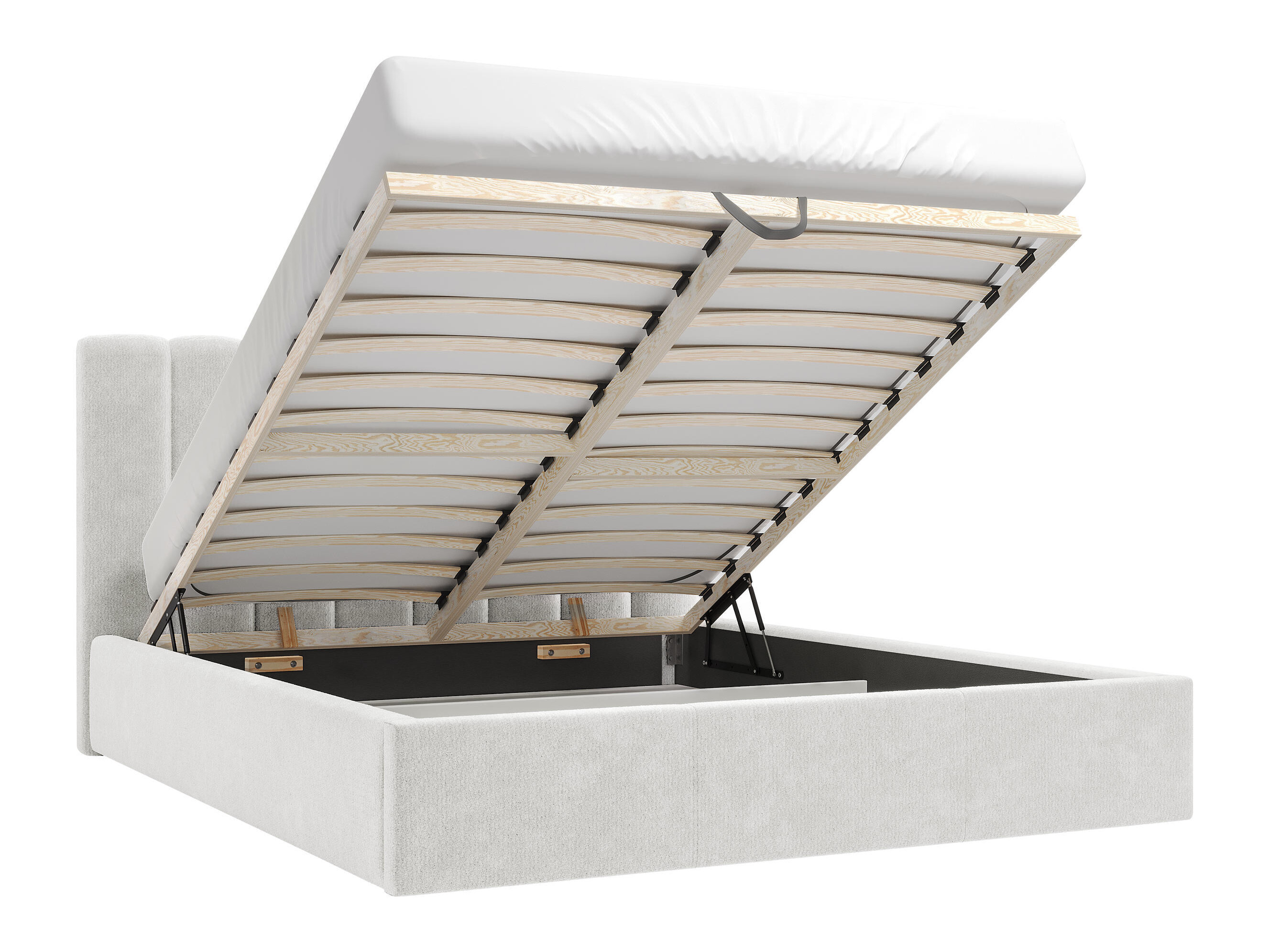 Seng ComfiDream Stylos (Margo 227.09)