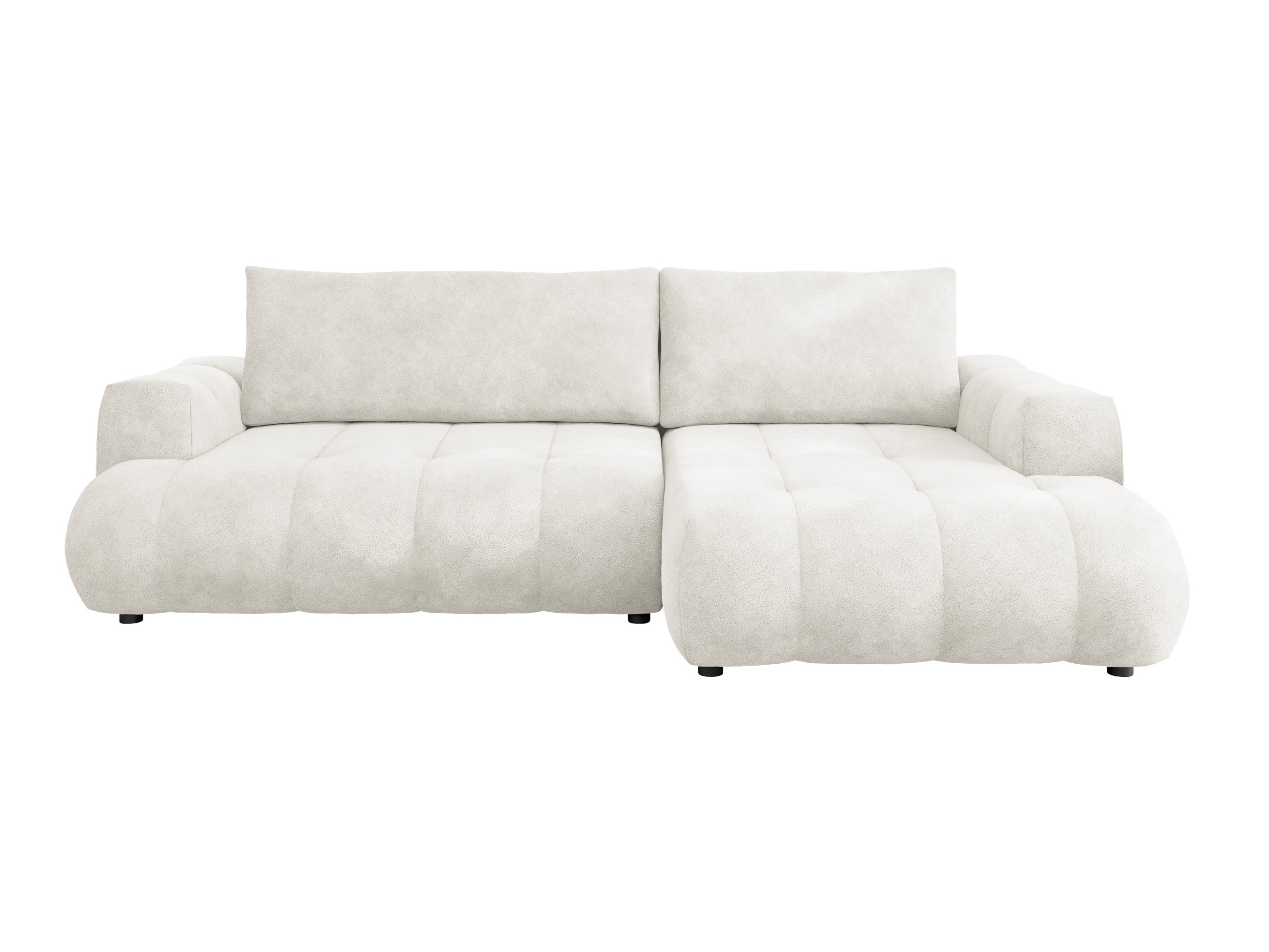 Hjørnesofa Columbus 266 (Velo 621)