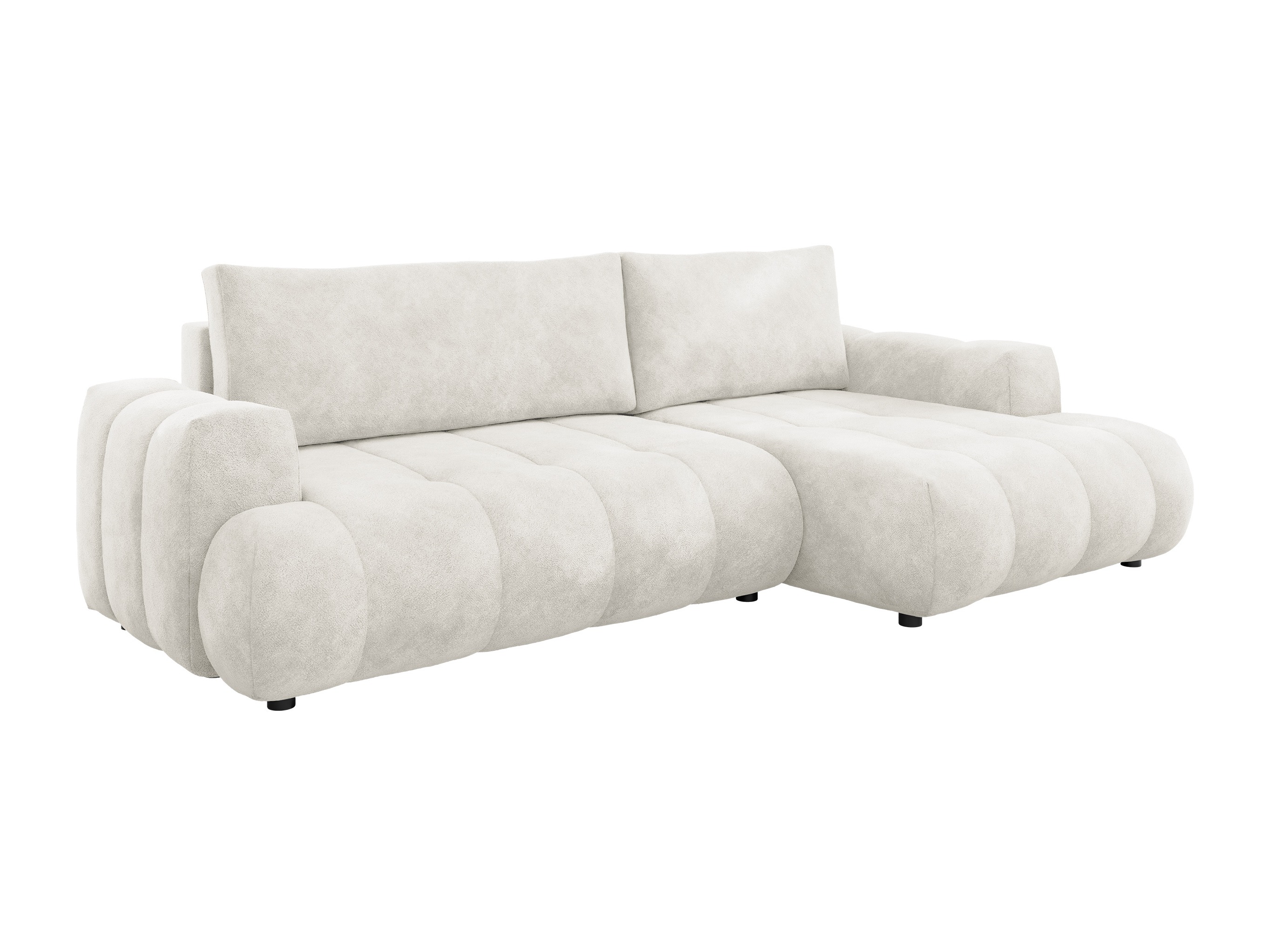 Hjørnesofa Columbus 266 (Velo 621)