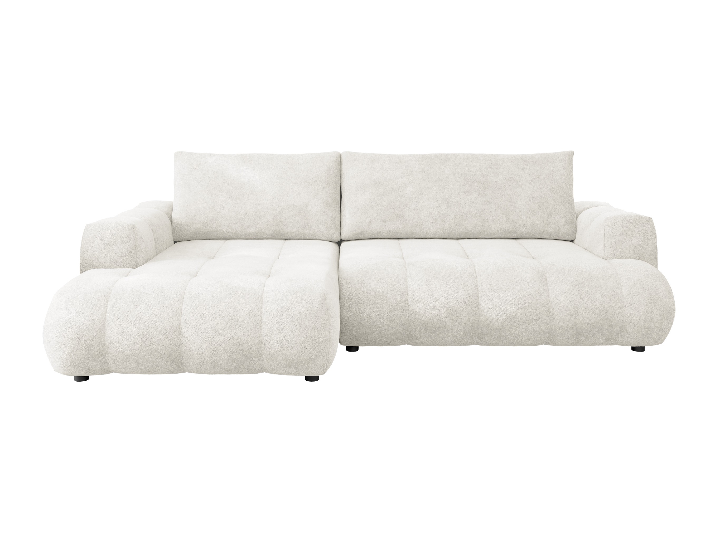 Hjørnesofa Columbus 266 (Velo 621)