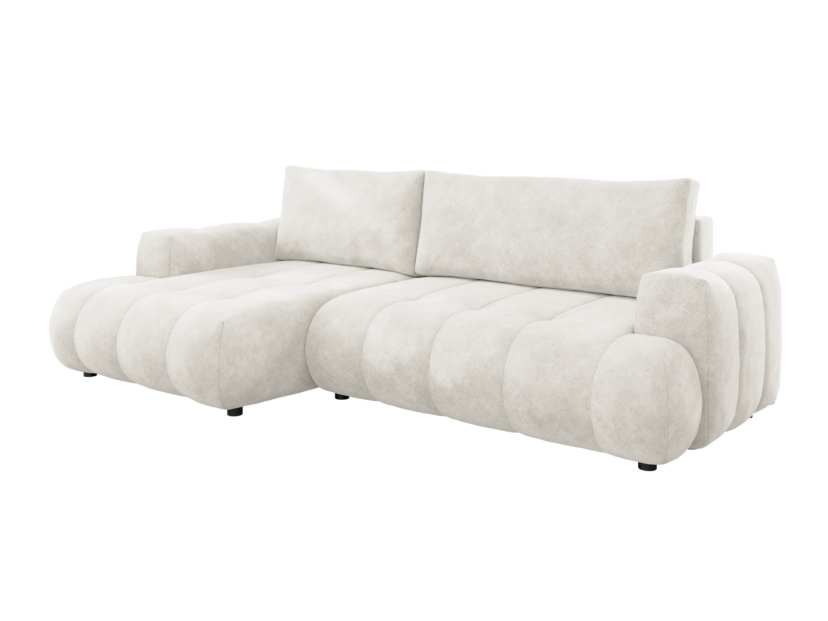 Hjørnesofa Columbus 266 (Velo 621)