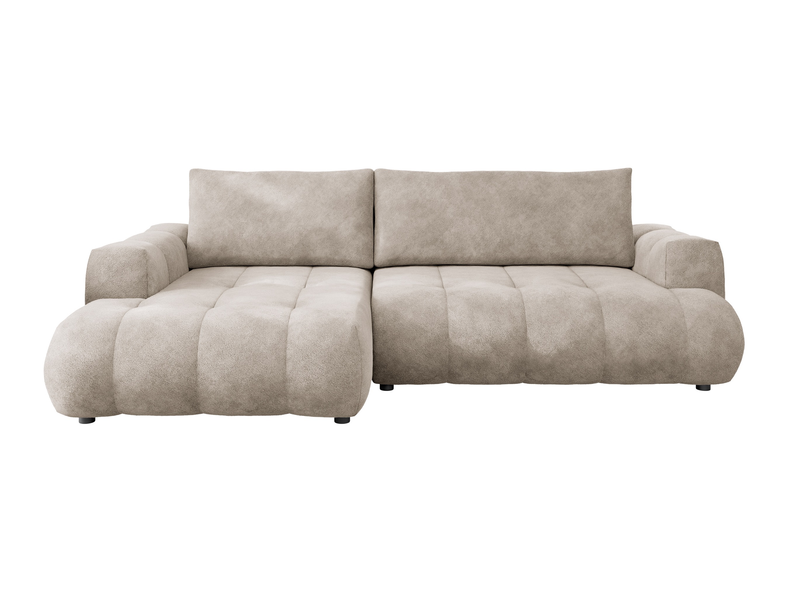 Hjørnesofa Columbus 266 (Velo 623)