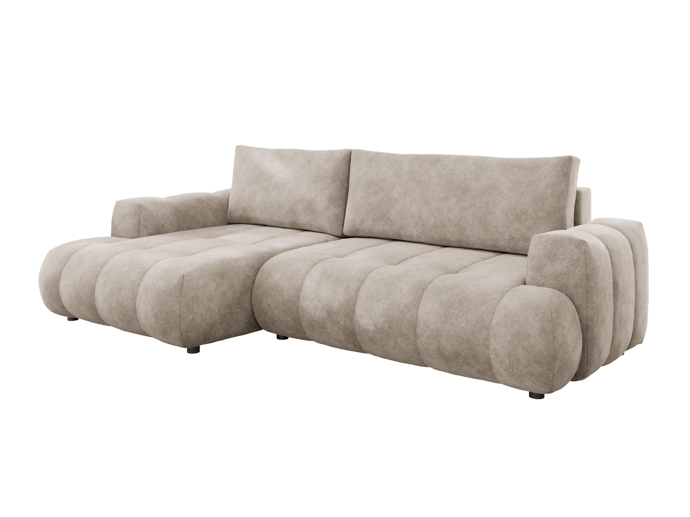 Hjørnesofa Columbus 266 (Velo 623)