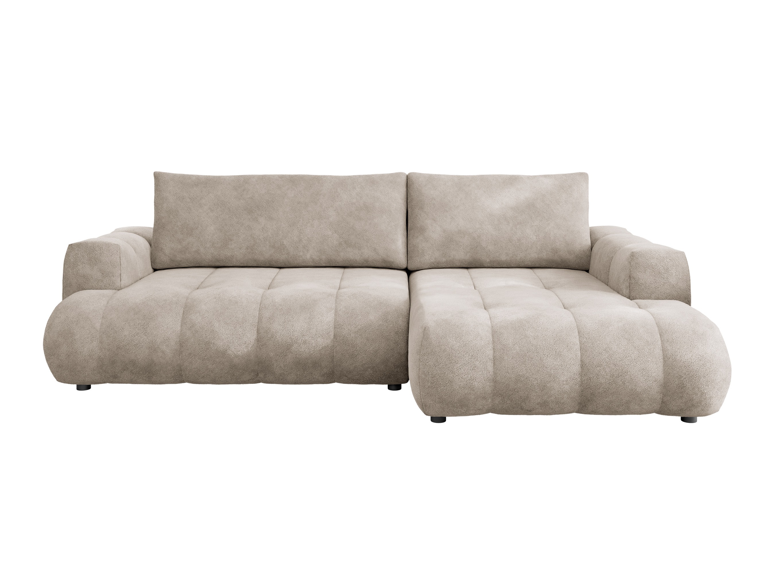 Hjørnesofa Columbus 266 (Velo 623)