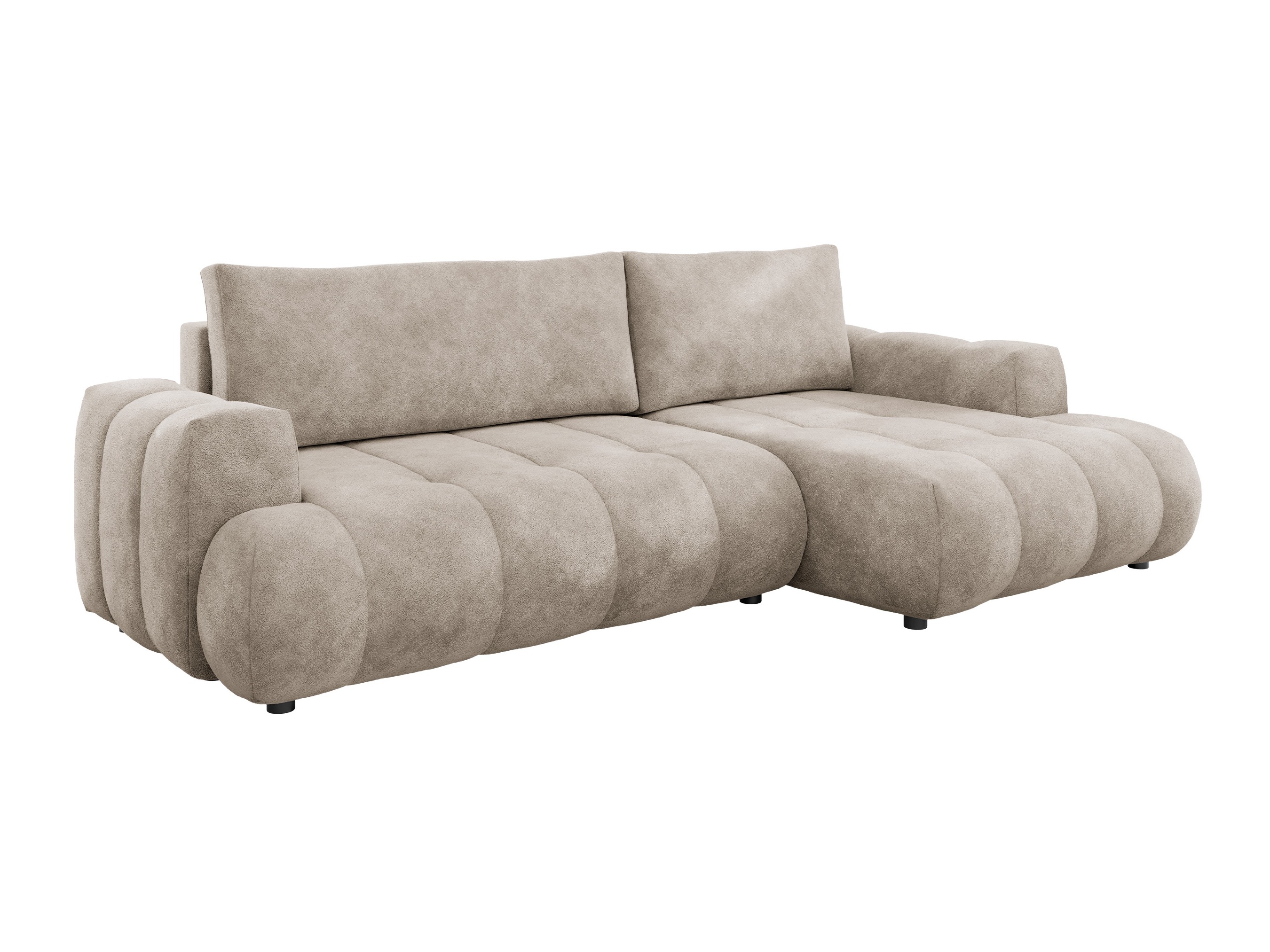 Hjørnesofa Columbus 266 (Velo 623)