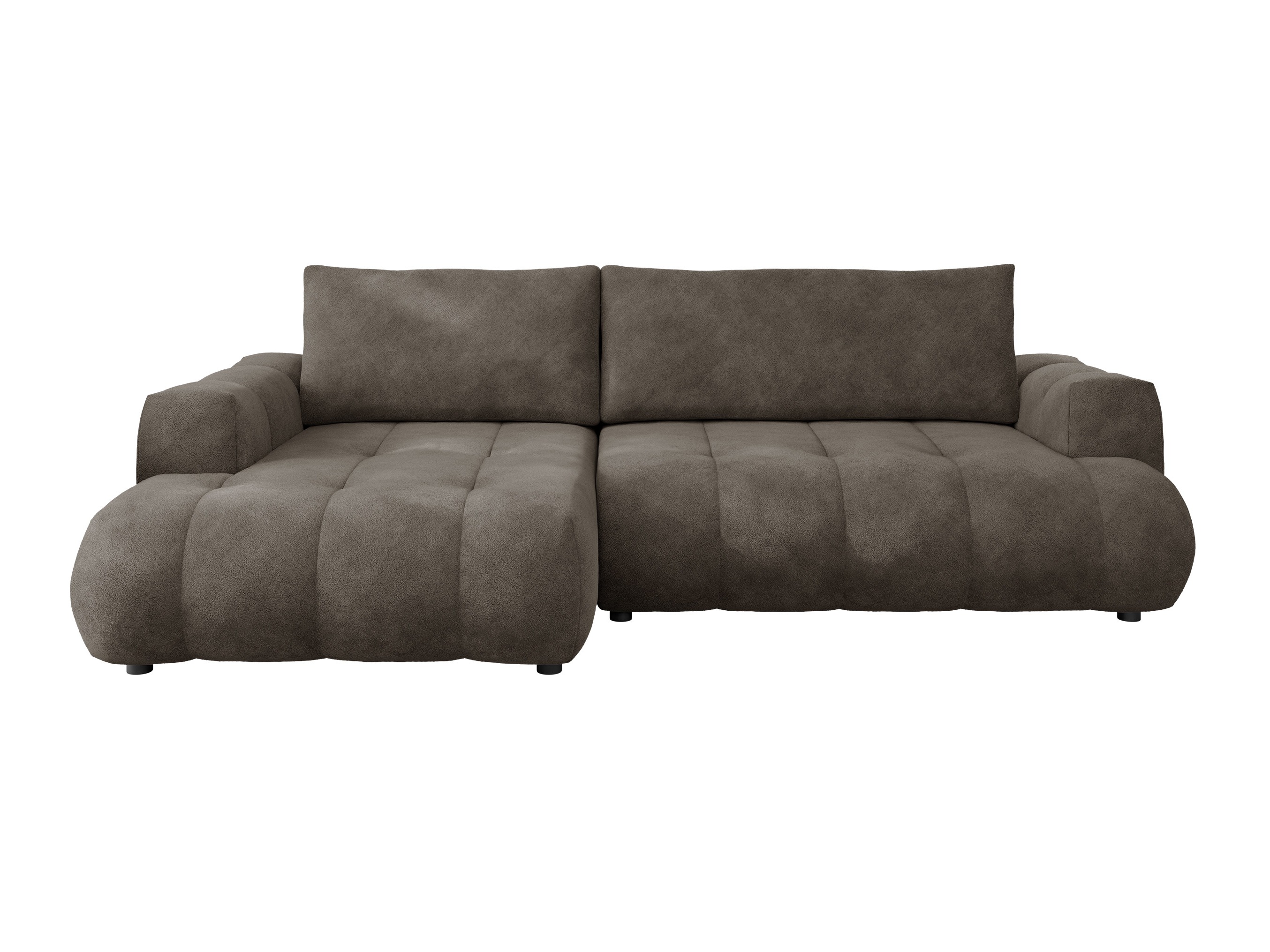 Hjørnesofa Columbus 266 (Velo 625)
