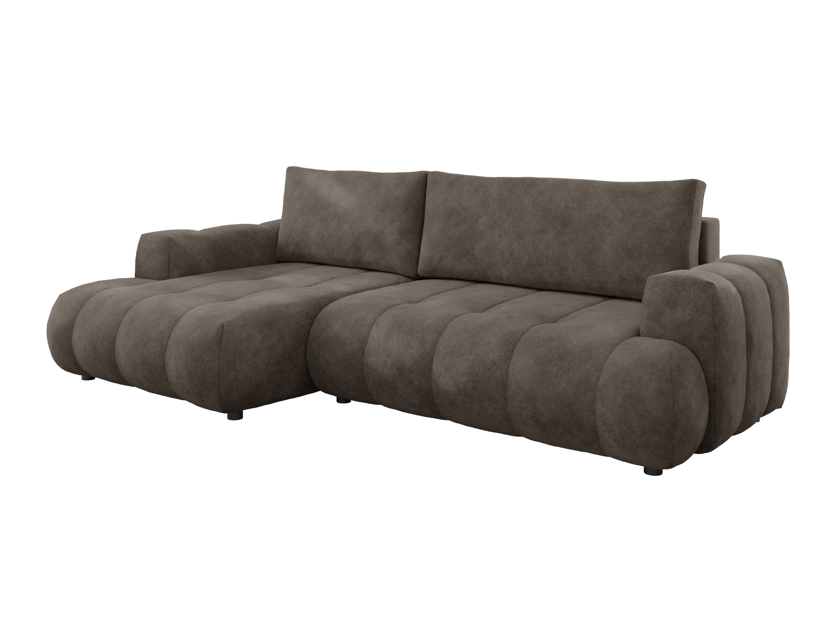 Hjørnesofa Columbus 266 (Velo 625)