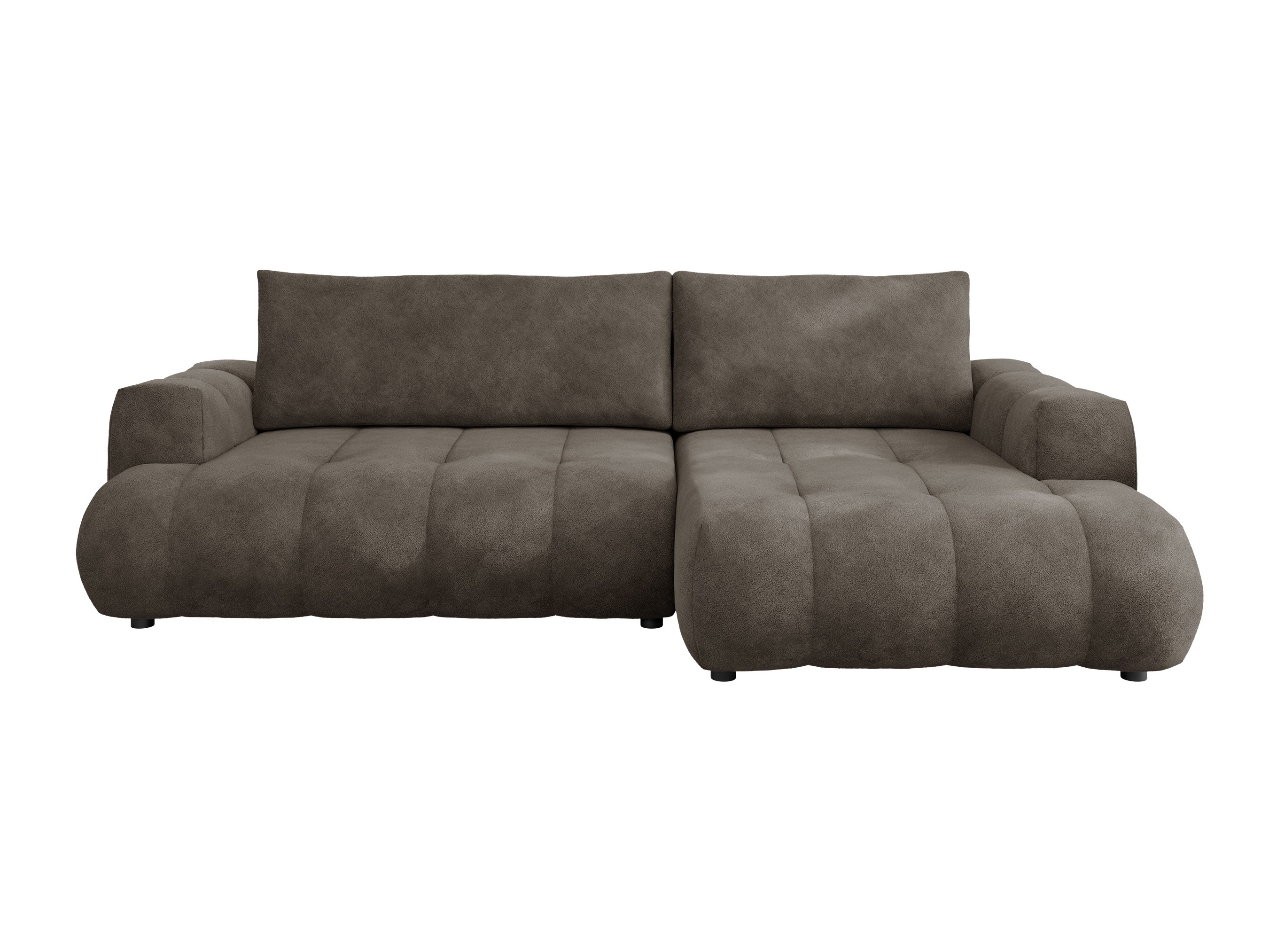 Hjørnesofa Columbus 266 (Velo 625)