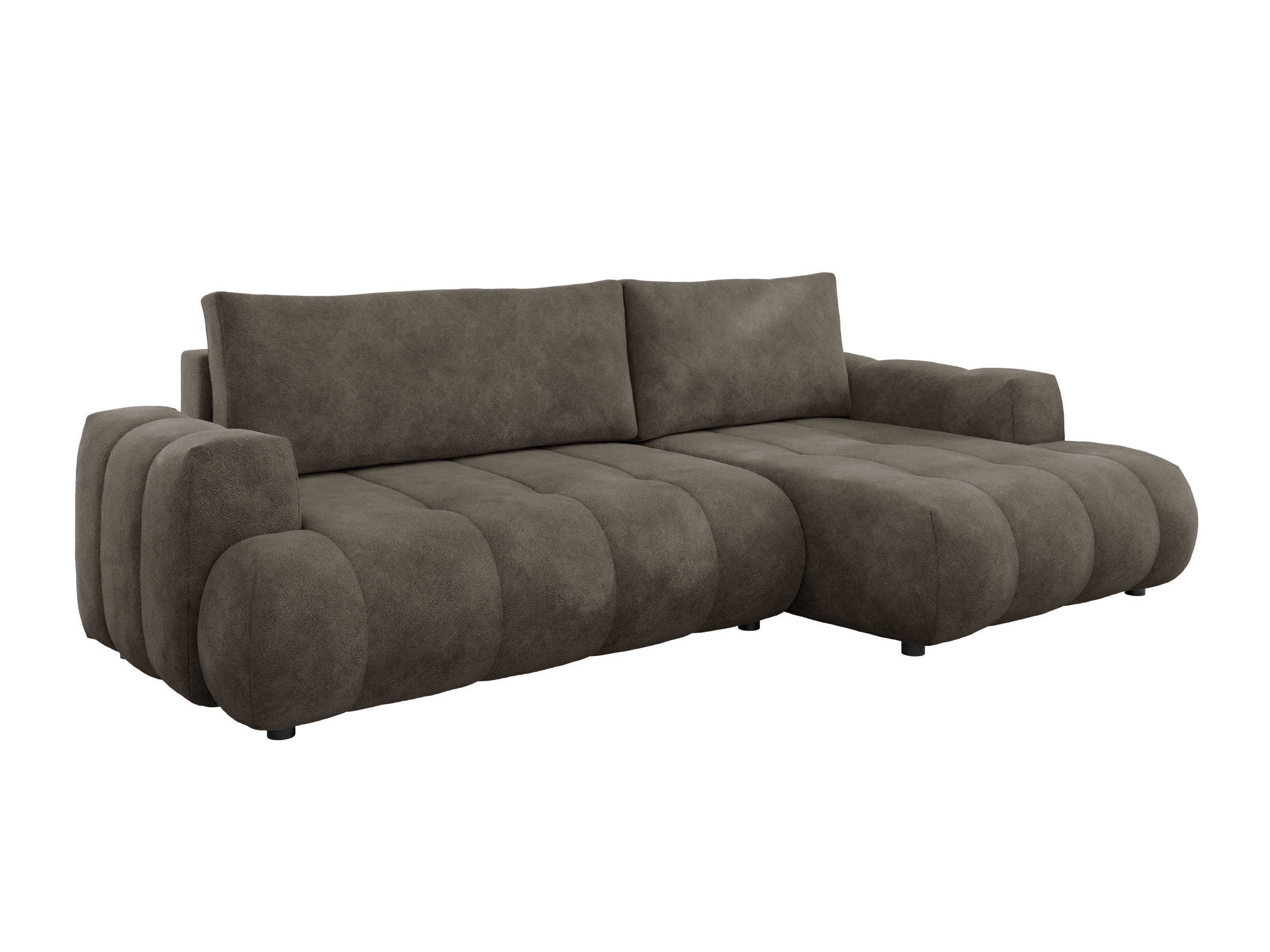 Hjørnesofa Columbus 266 (Velo 625)