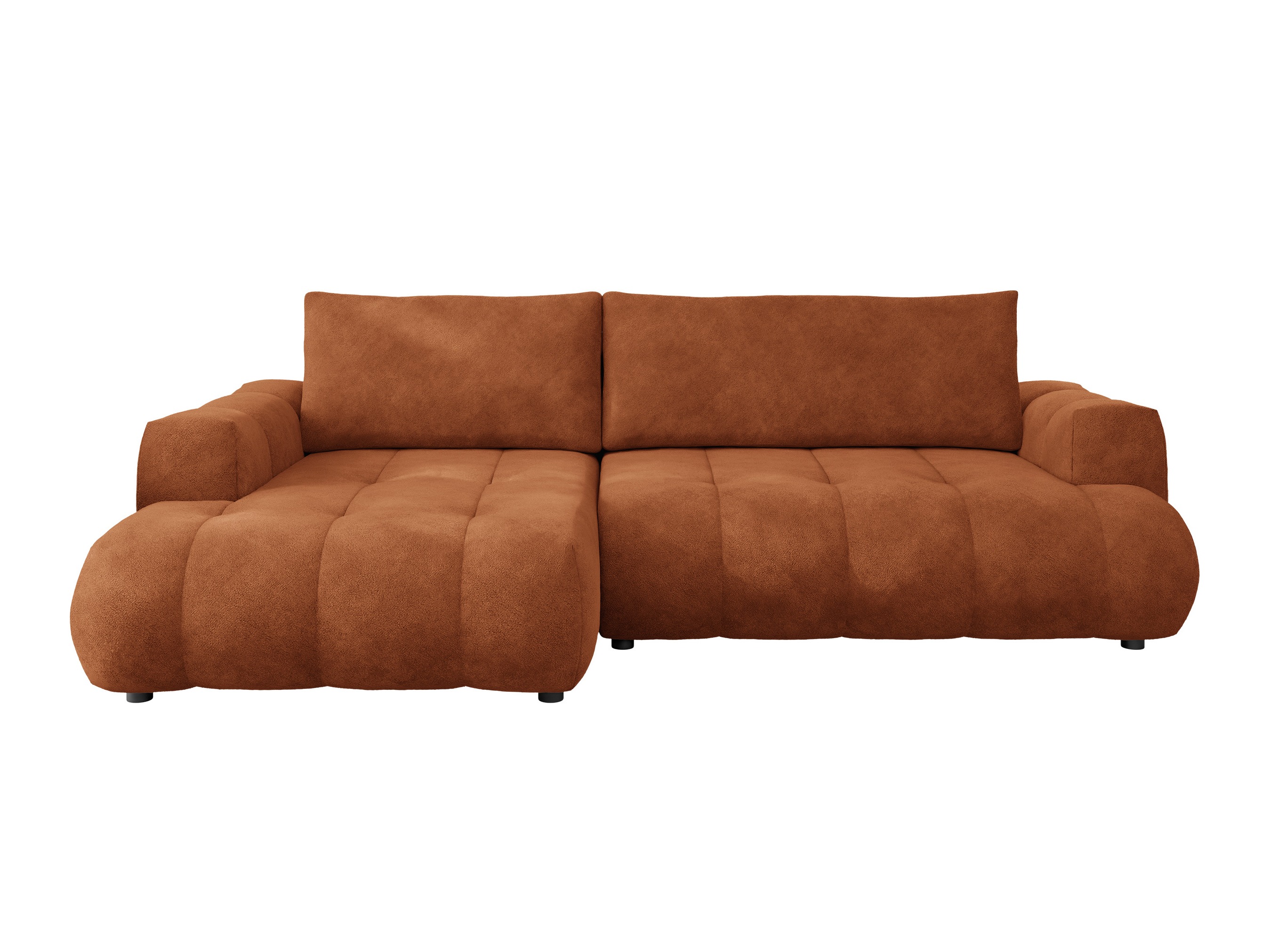 Hjørnesofa Columbus 266 (Velo 627)