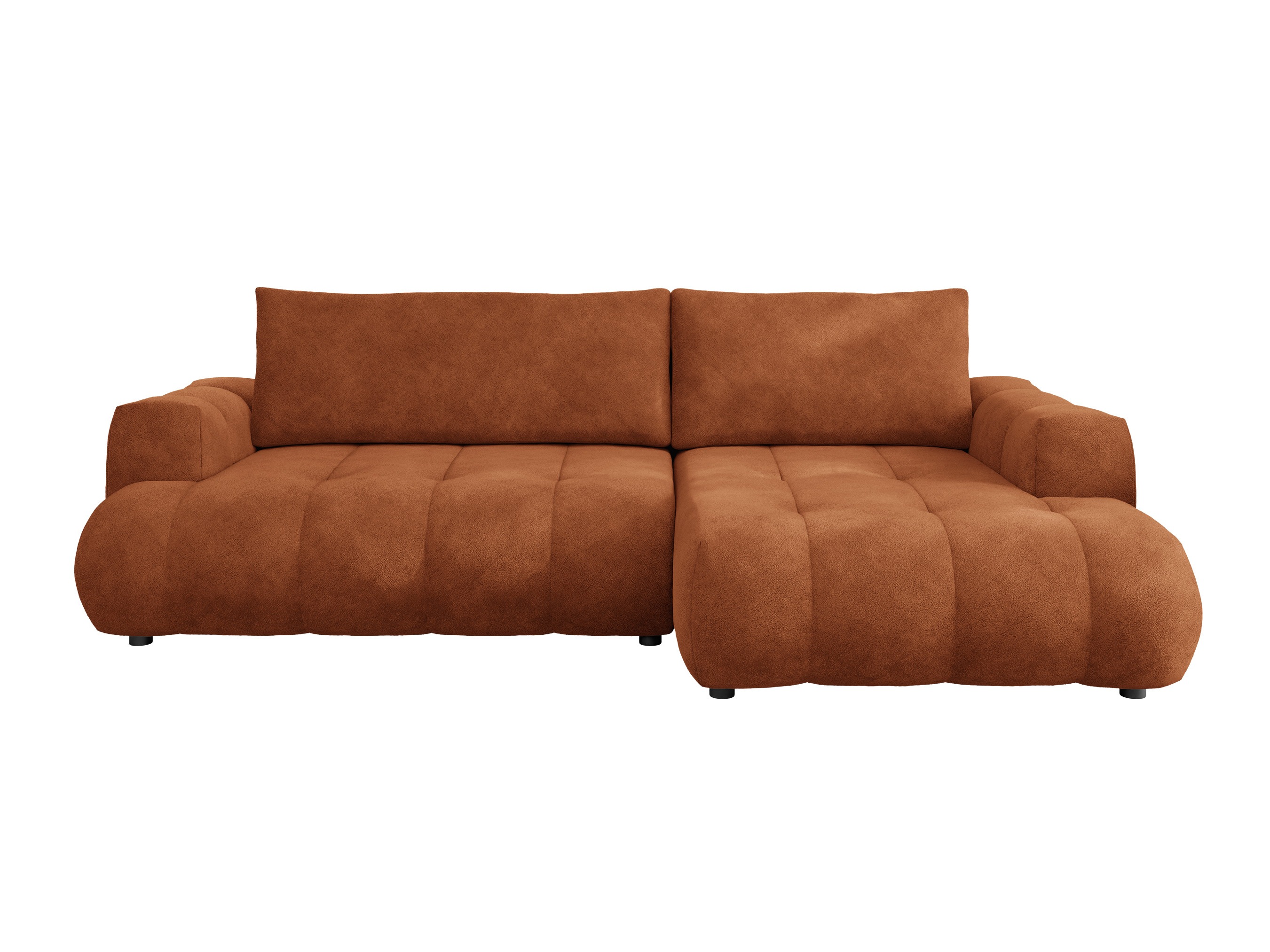 Hjørnesofa Columbus 266 (Velo 627)
