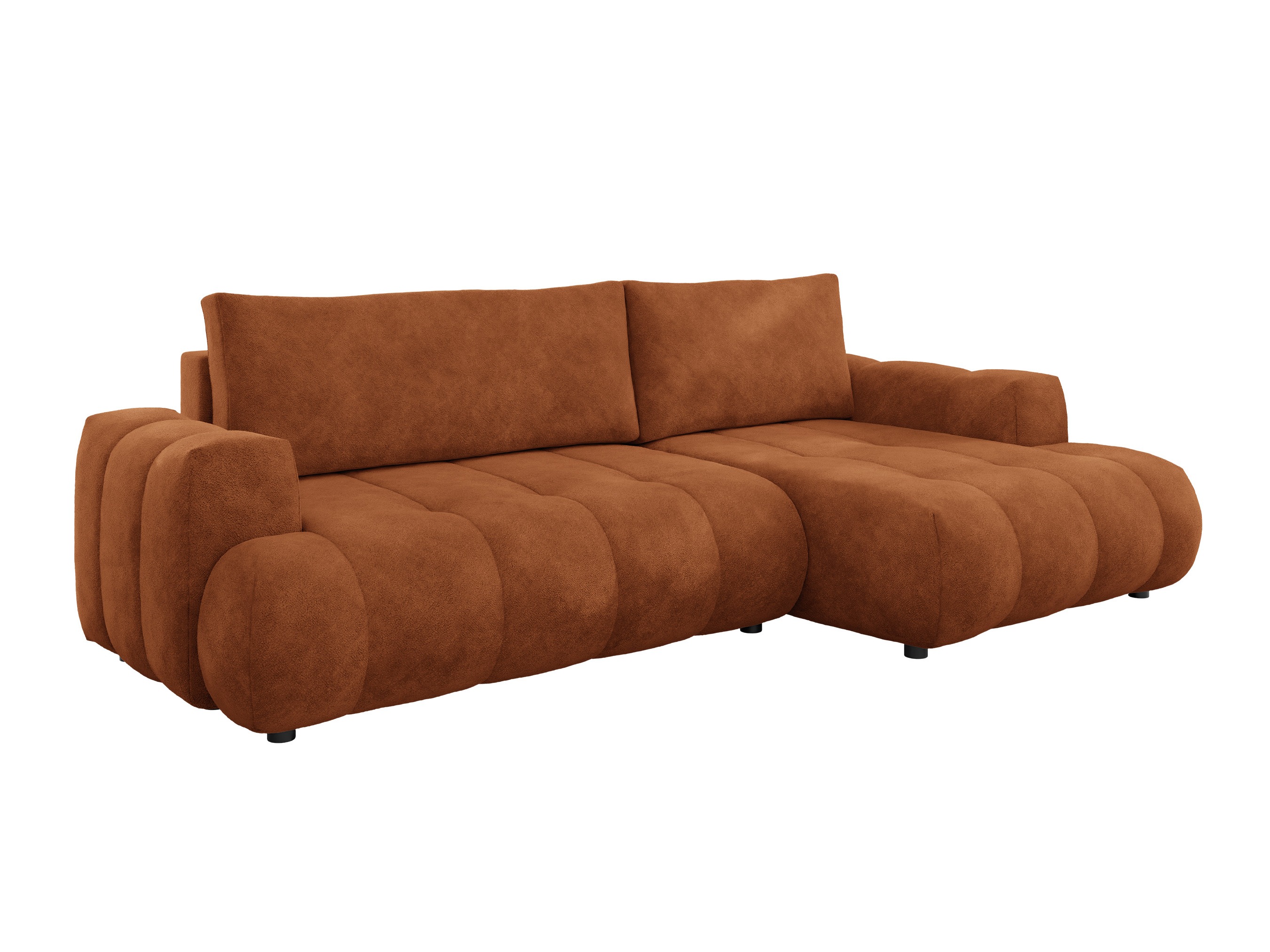 Hjørnesofa Columbus 266 (Velo 627)