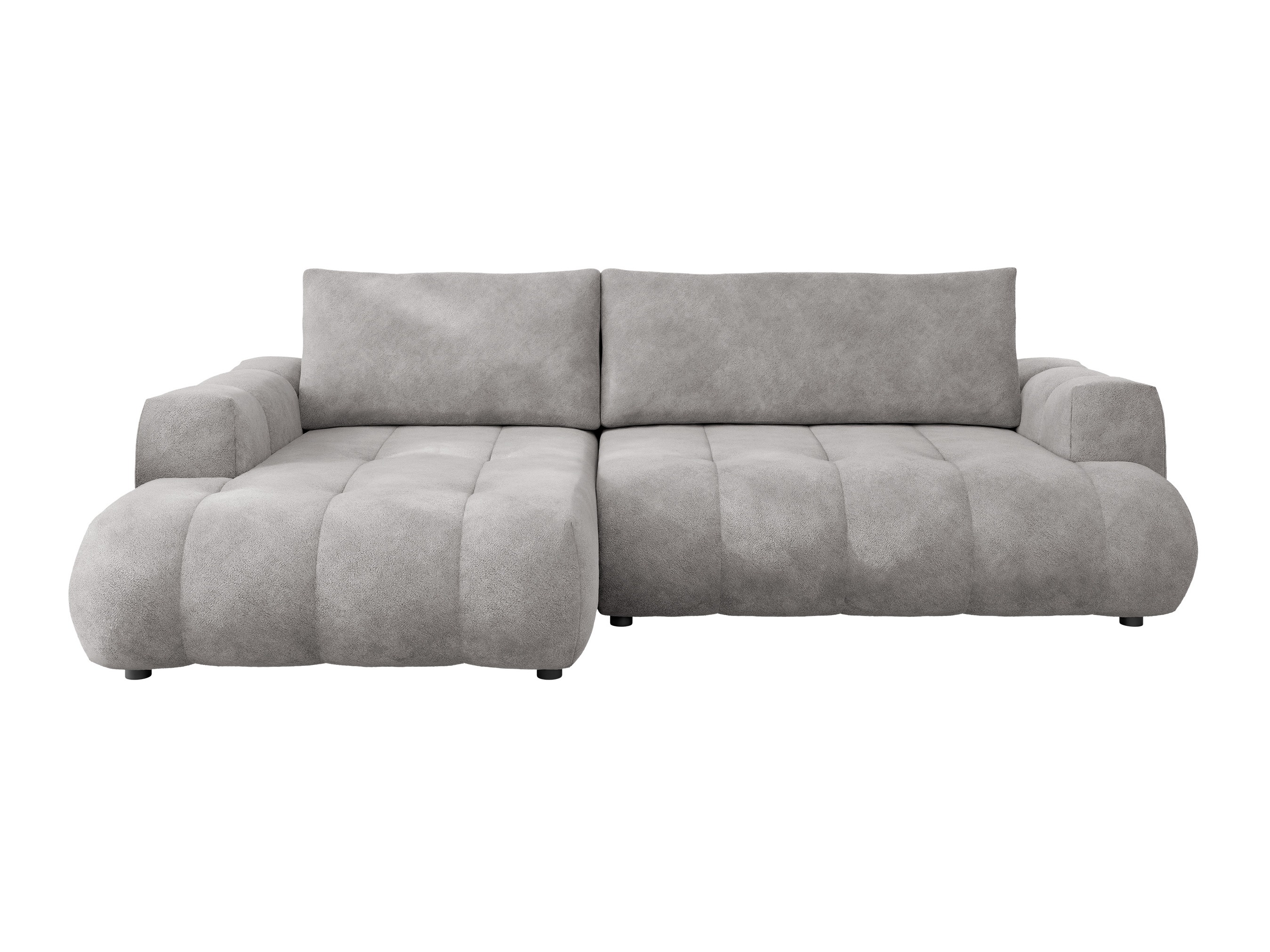 Hjørnesofa Columbus 266 (Velo 633)