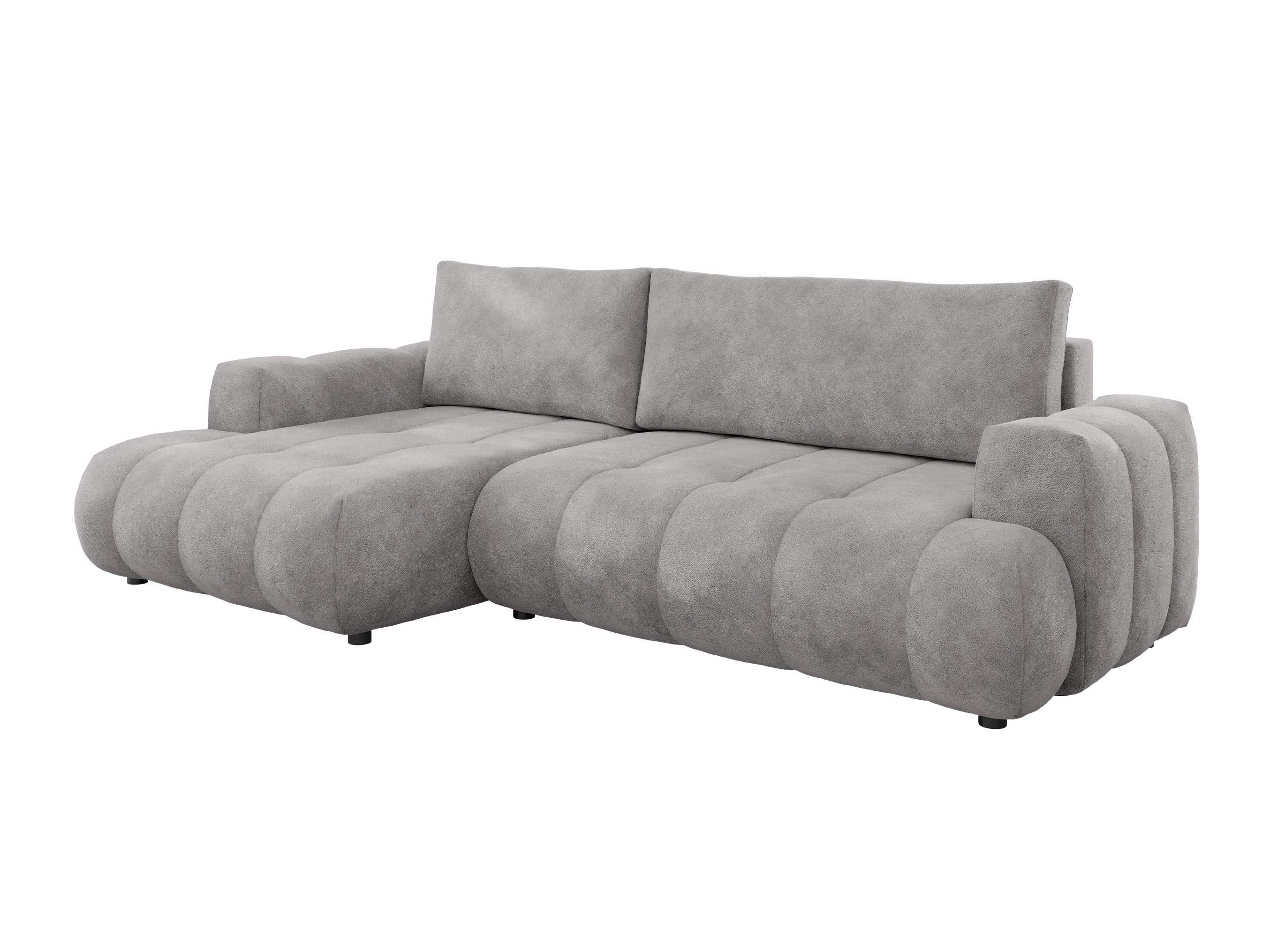 Hjørnesofa Columbus 266 (Velo 633)