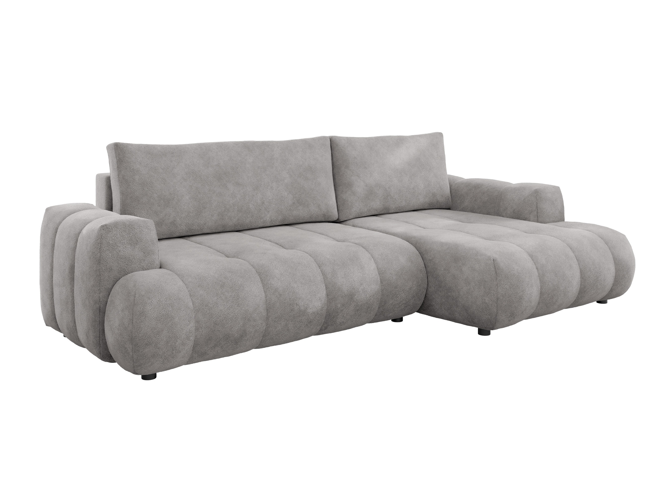Hjørnesofa Columbus 266 (Velo 633)