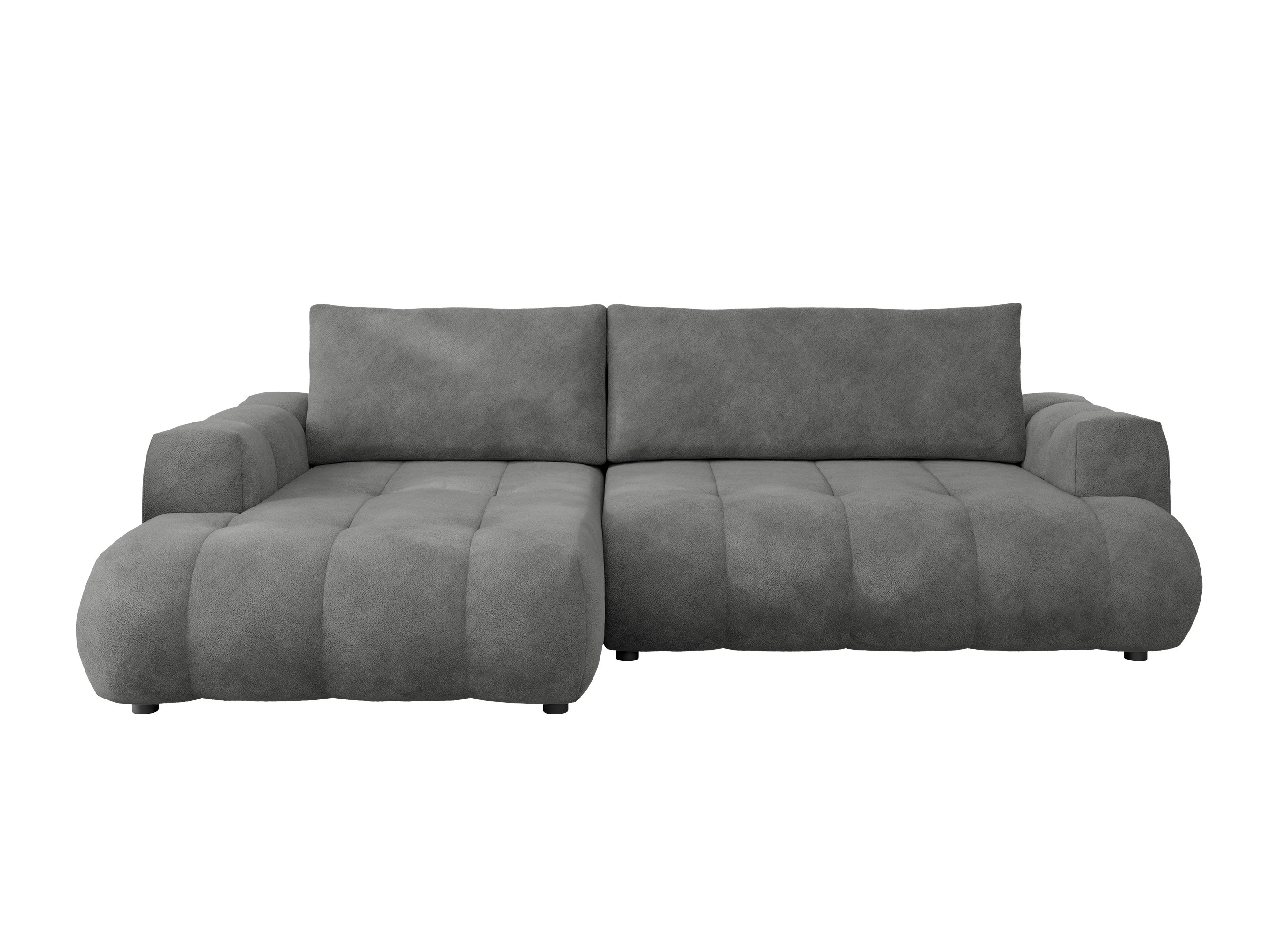 Hjørnesofa Columbus 266 (Velo 635)