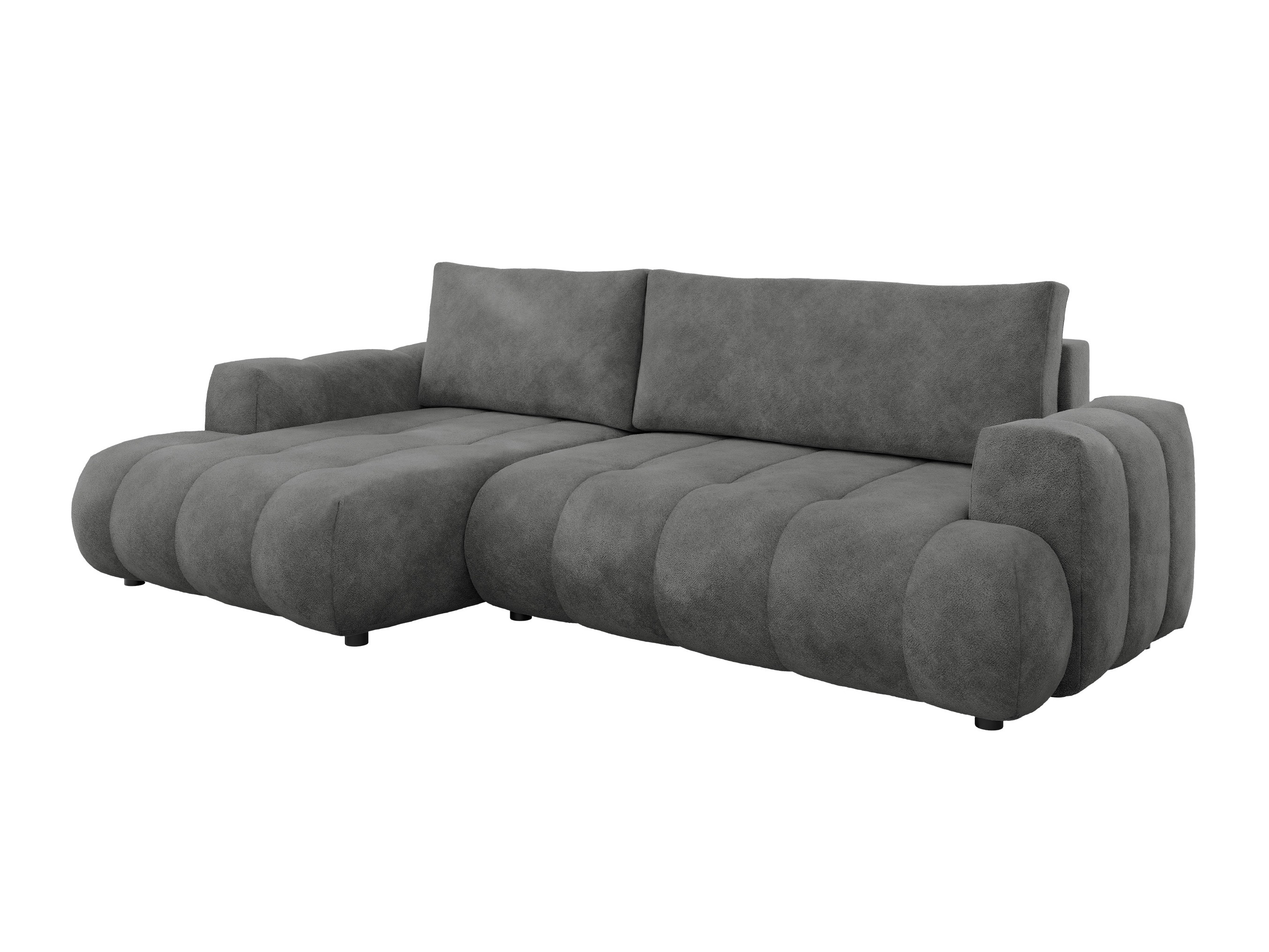 Hjørnesofa Columbus 266 (Velo 635)