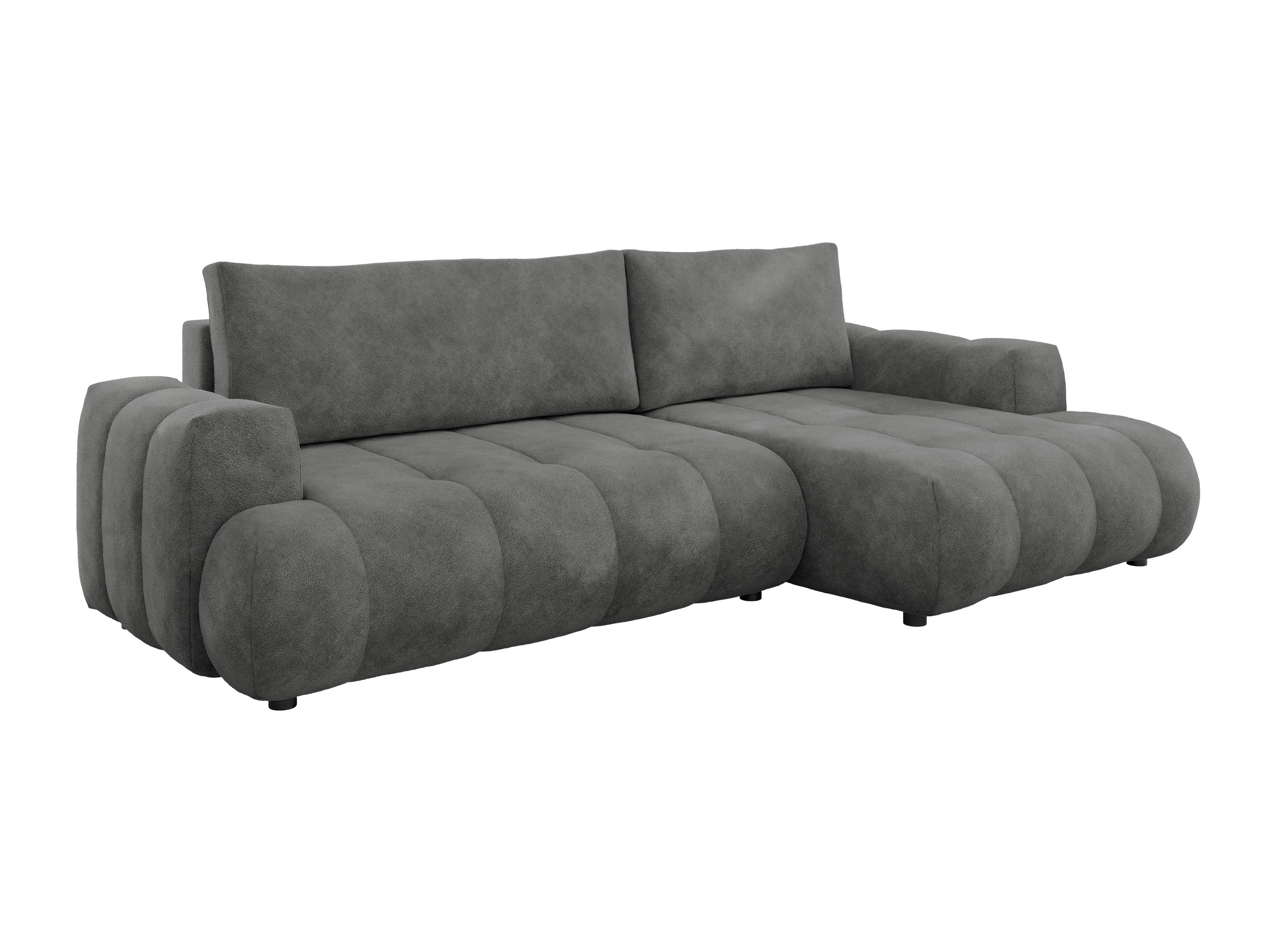 Hjørnesofa Columbus 266 (Velo 635)