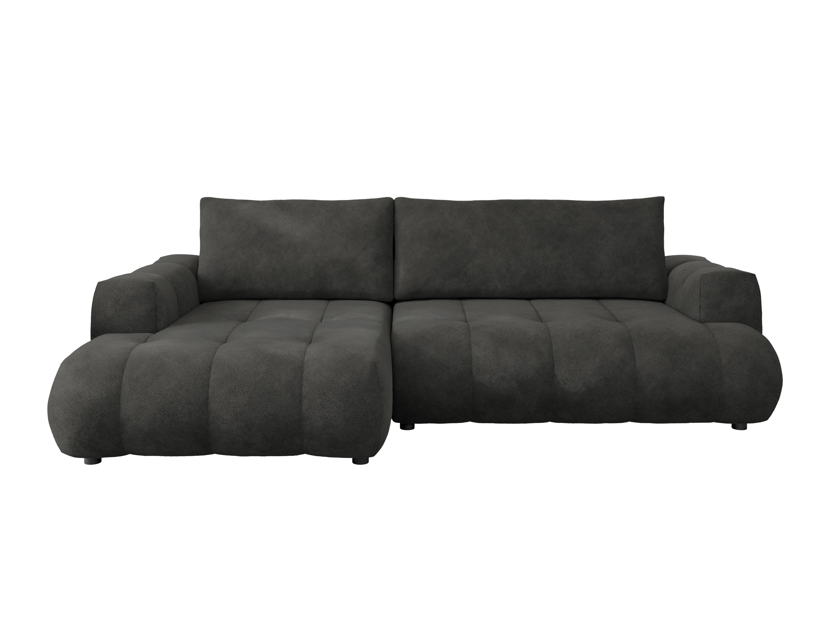 Hjørnesofa Columbus 266 (Velo 636)