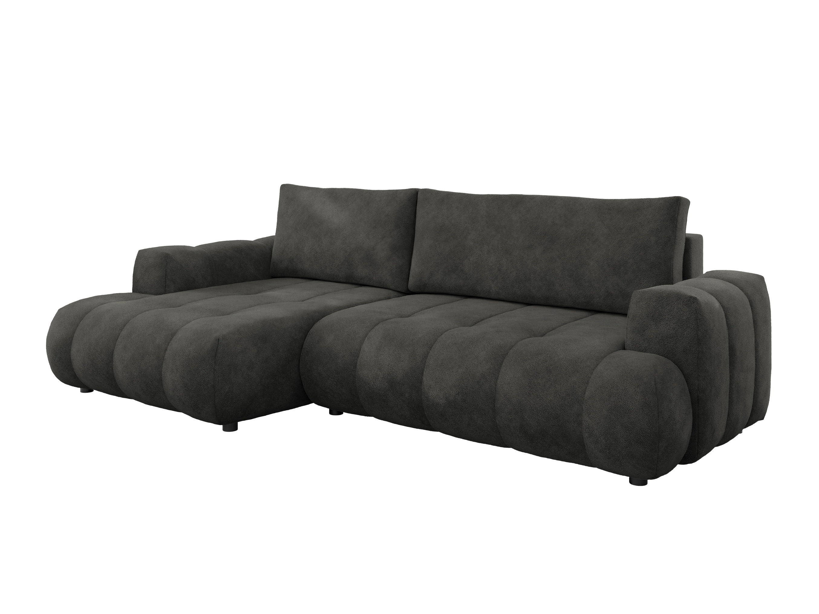 Hjørnesofa Columbus 266 (Velo 636)