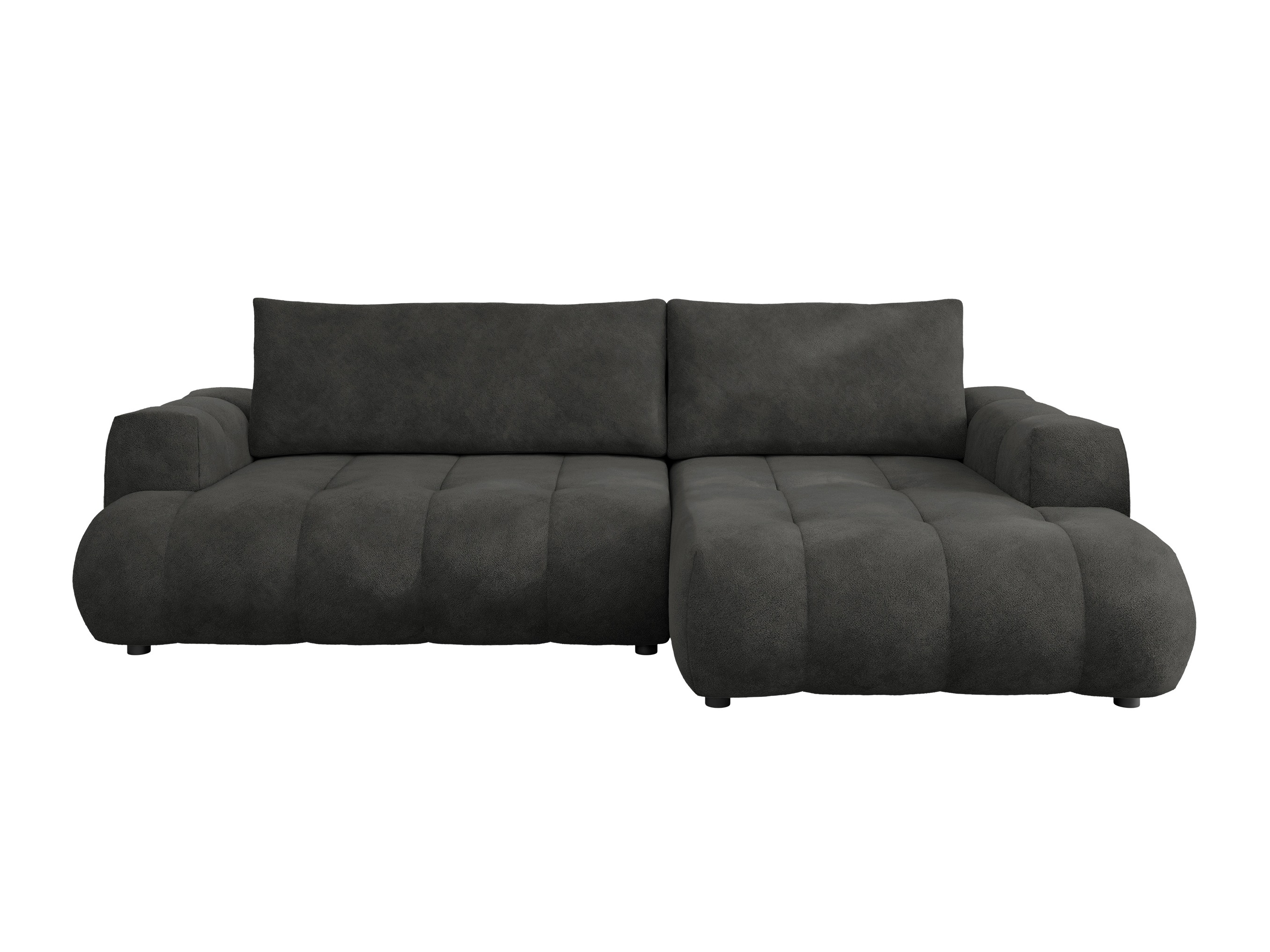 Hjørnesofa Columbus 266 (Velo 636)