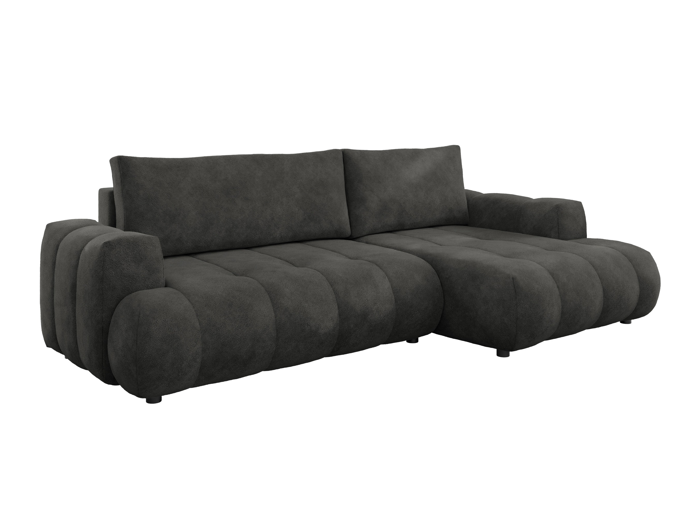 Hjørnesofa Columbus 266 (Velo 636)