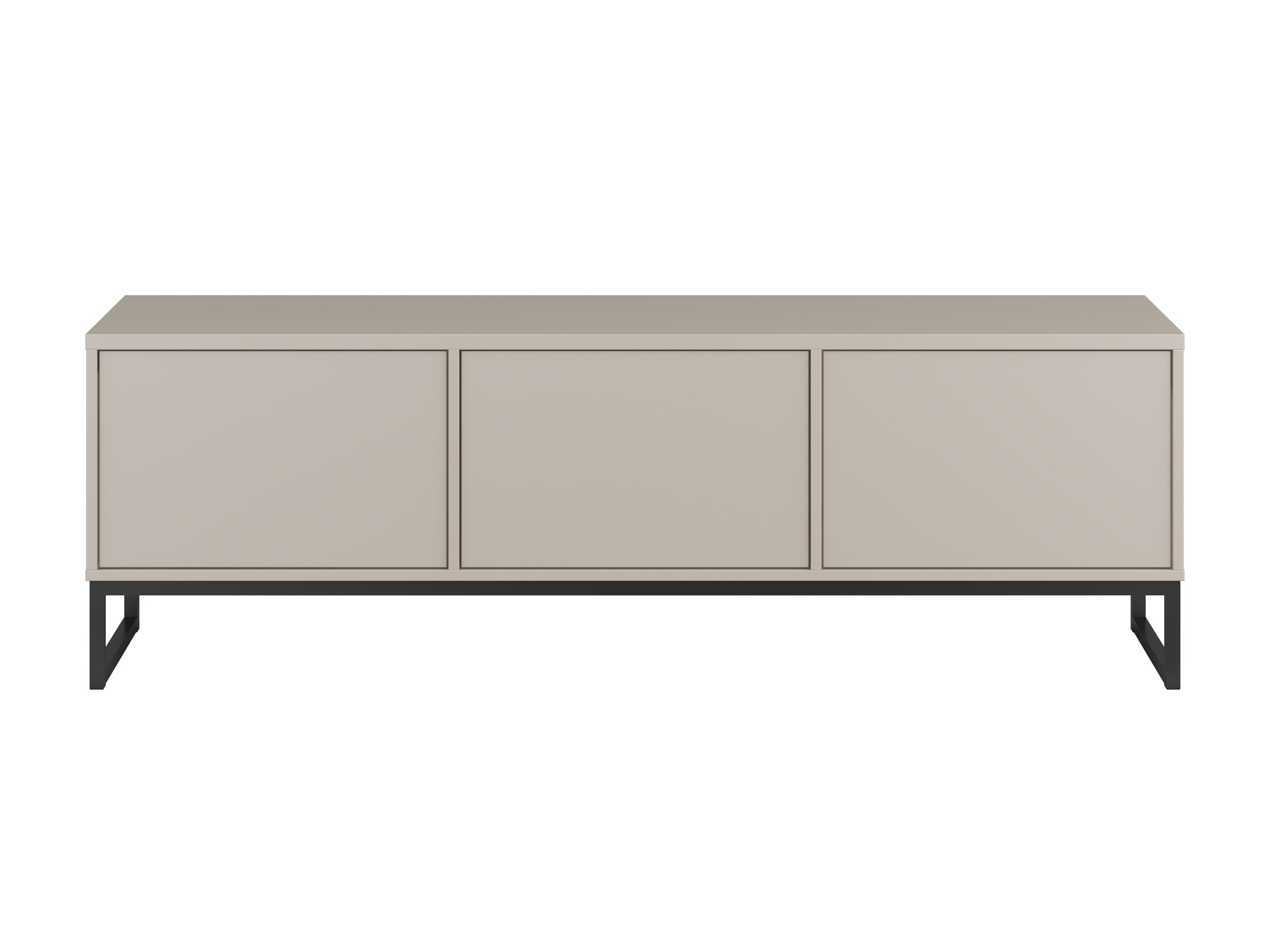 TV-bord Camtolo 100 (Kashmir)
