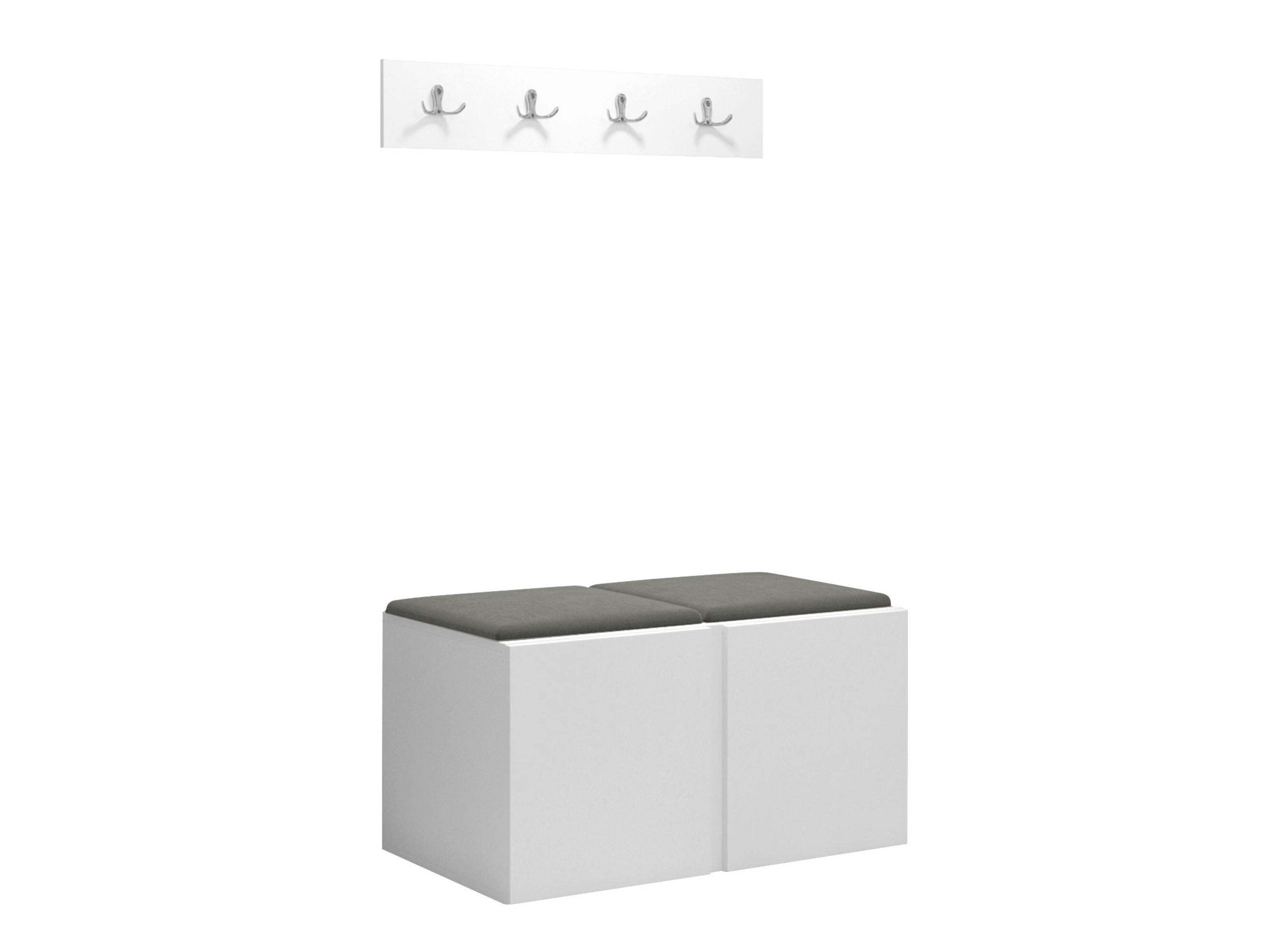 Entrésæt Pinis VI (Polo 894)