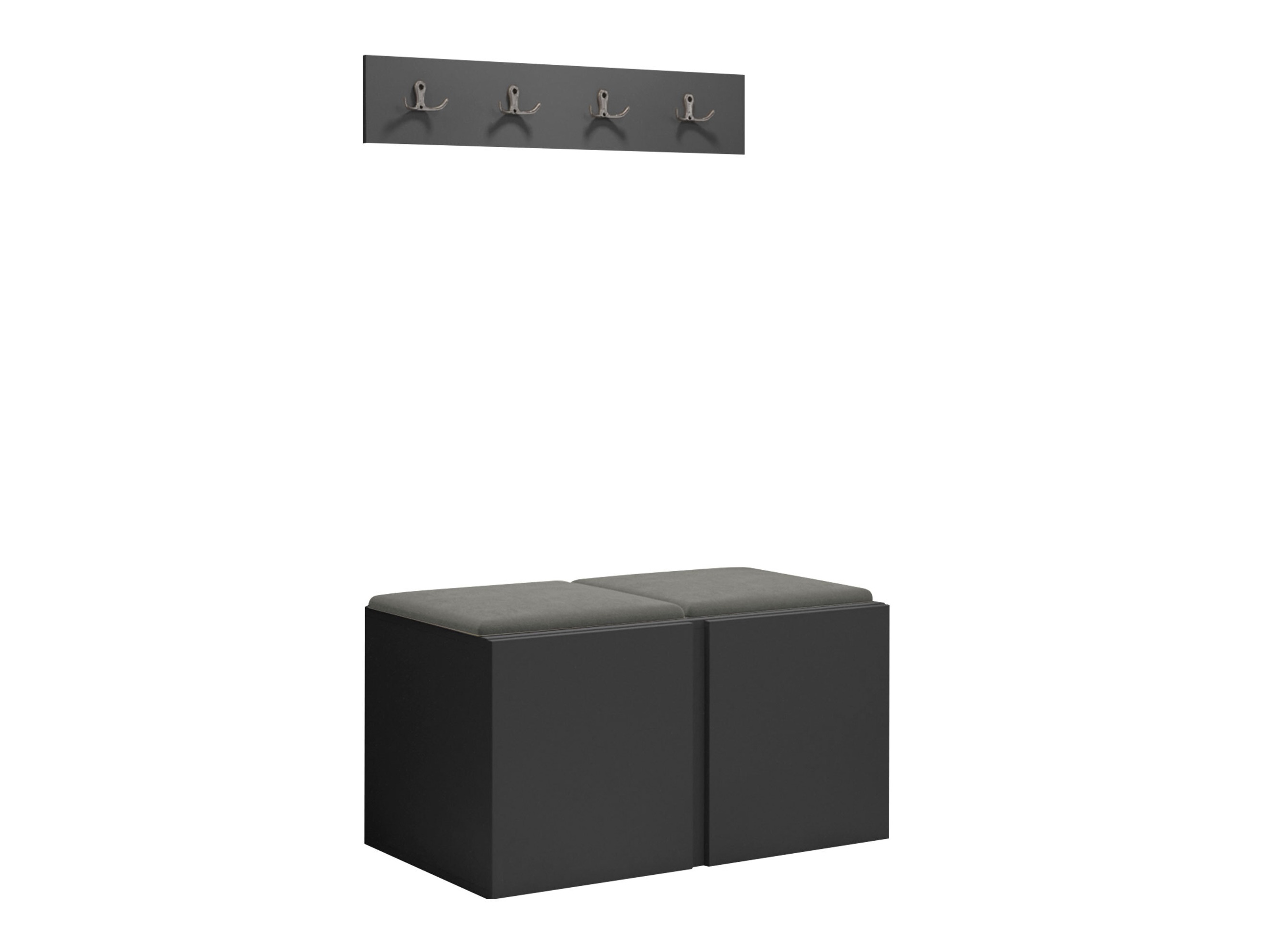 Entrésæt Pinis VI (Polo 894)