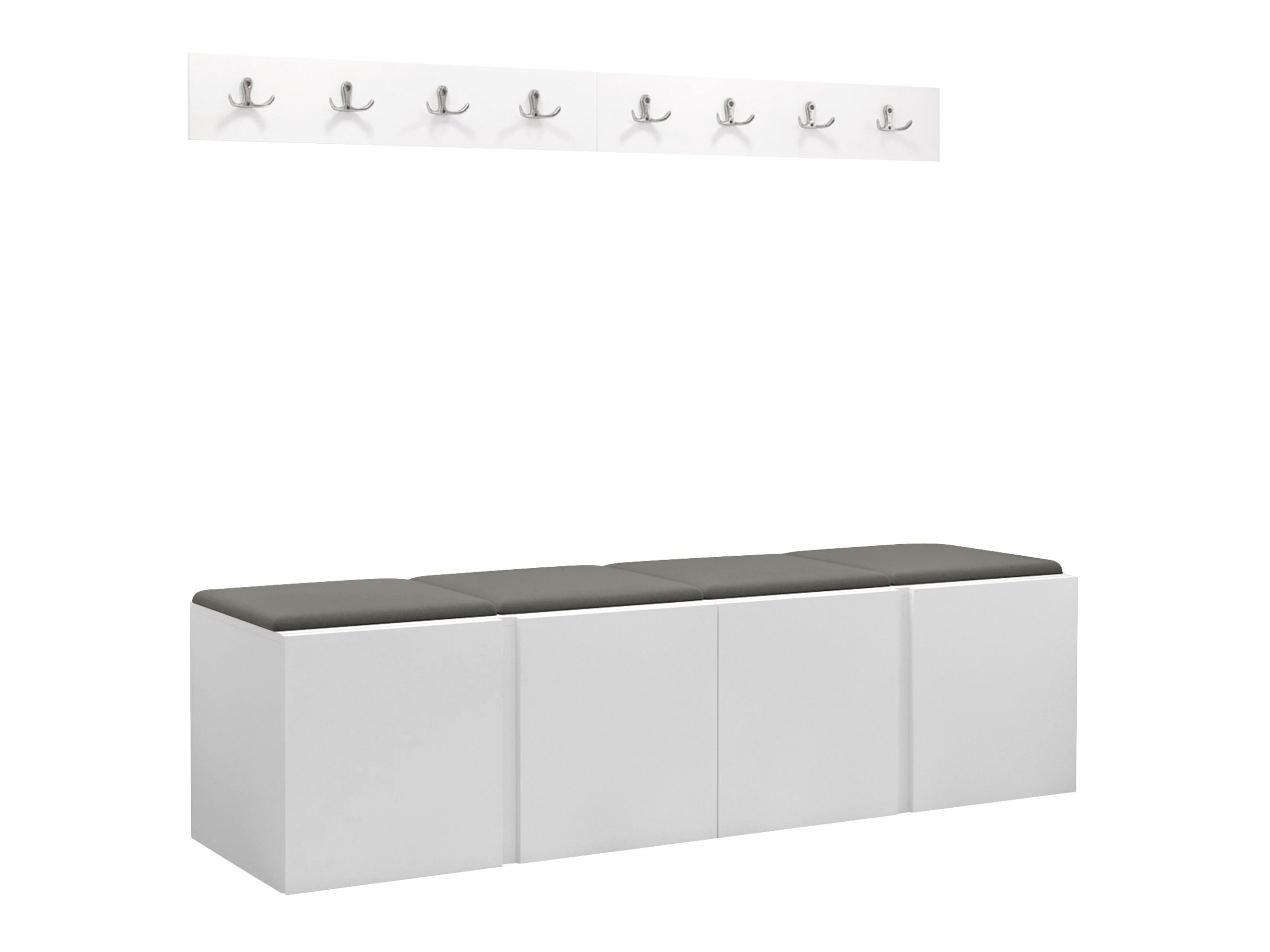 Entrésæt Pinis VII (Polo 894)