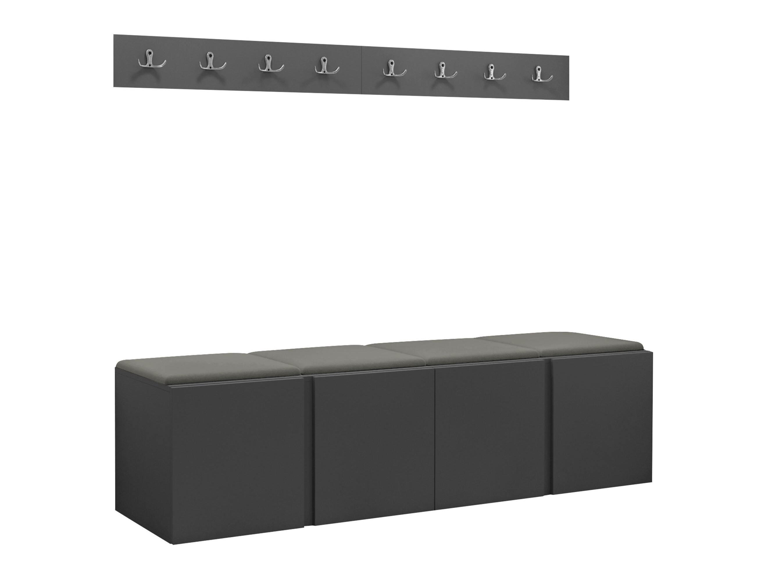 Entrésæt Pinis VII (Polo 894)