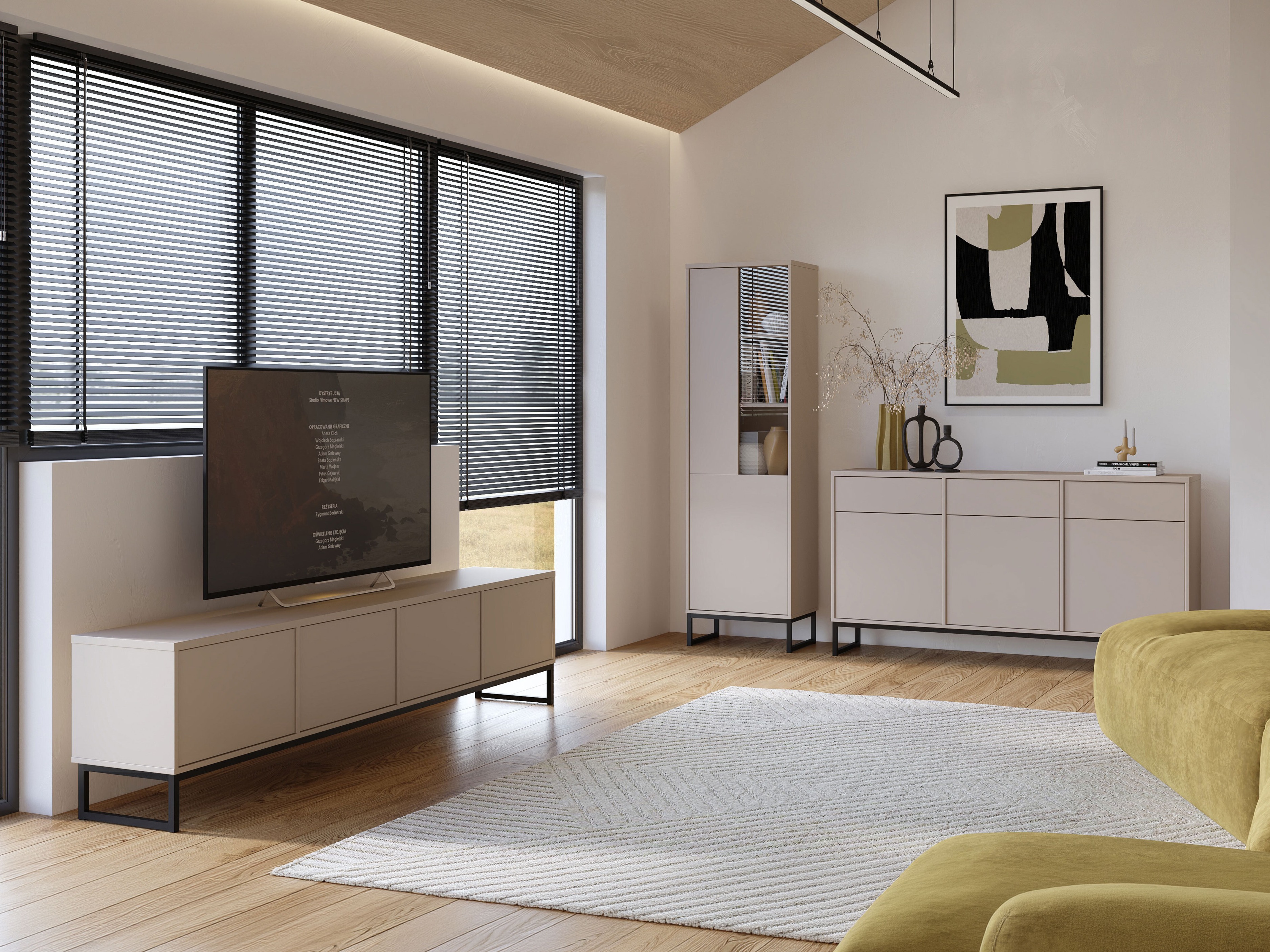 Reol Camtolo 104 (Kashmir)