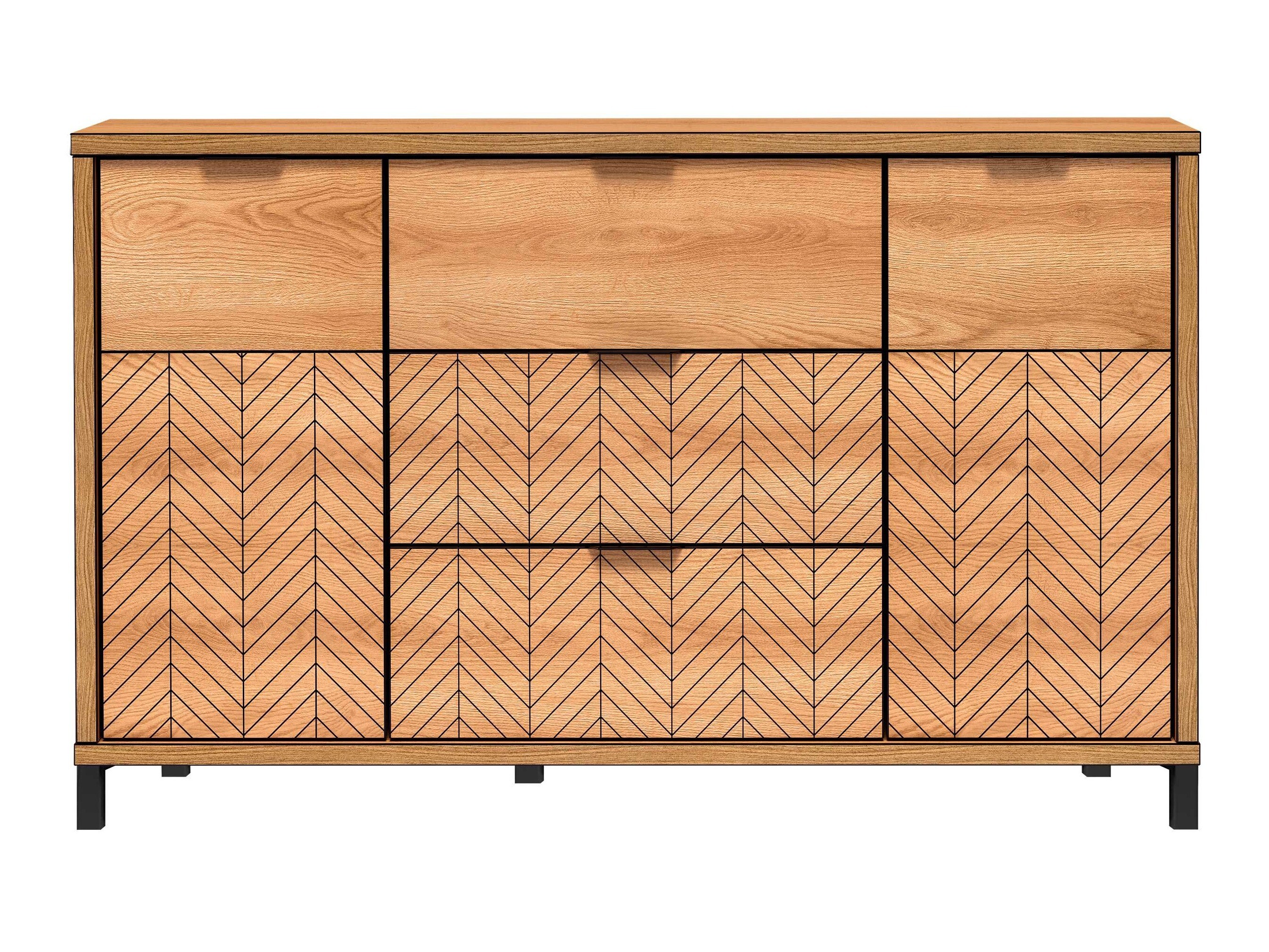 Kommode Lorsali 102
