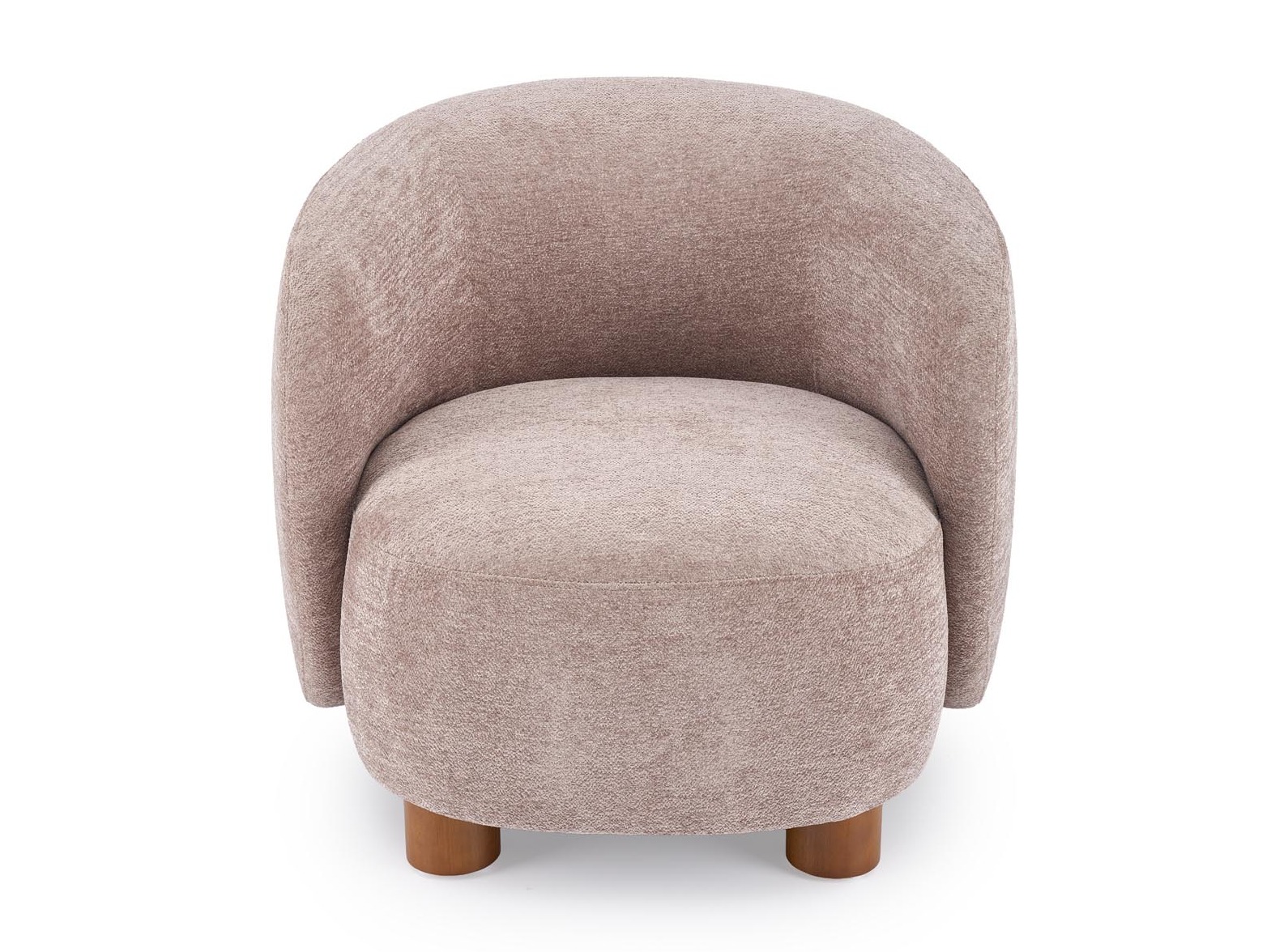 Lænestol Houston 2092 (Beige)