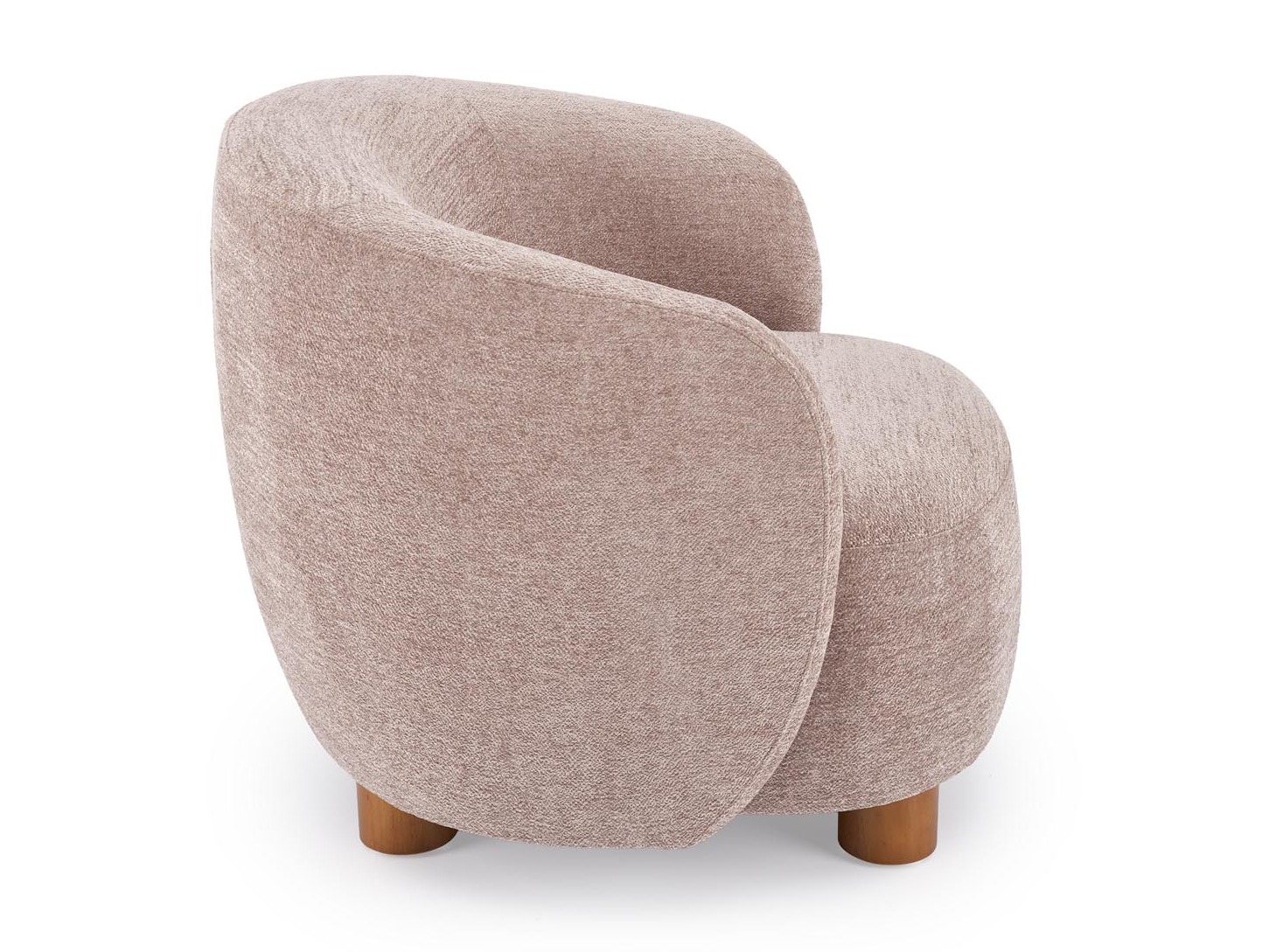 Lænestol Houston 2092 (Beige)
