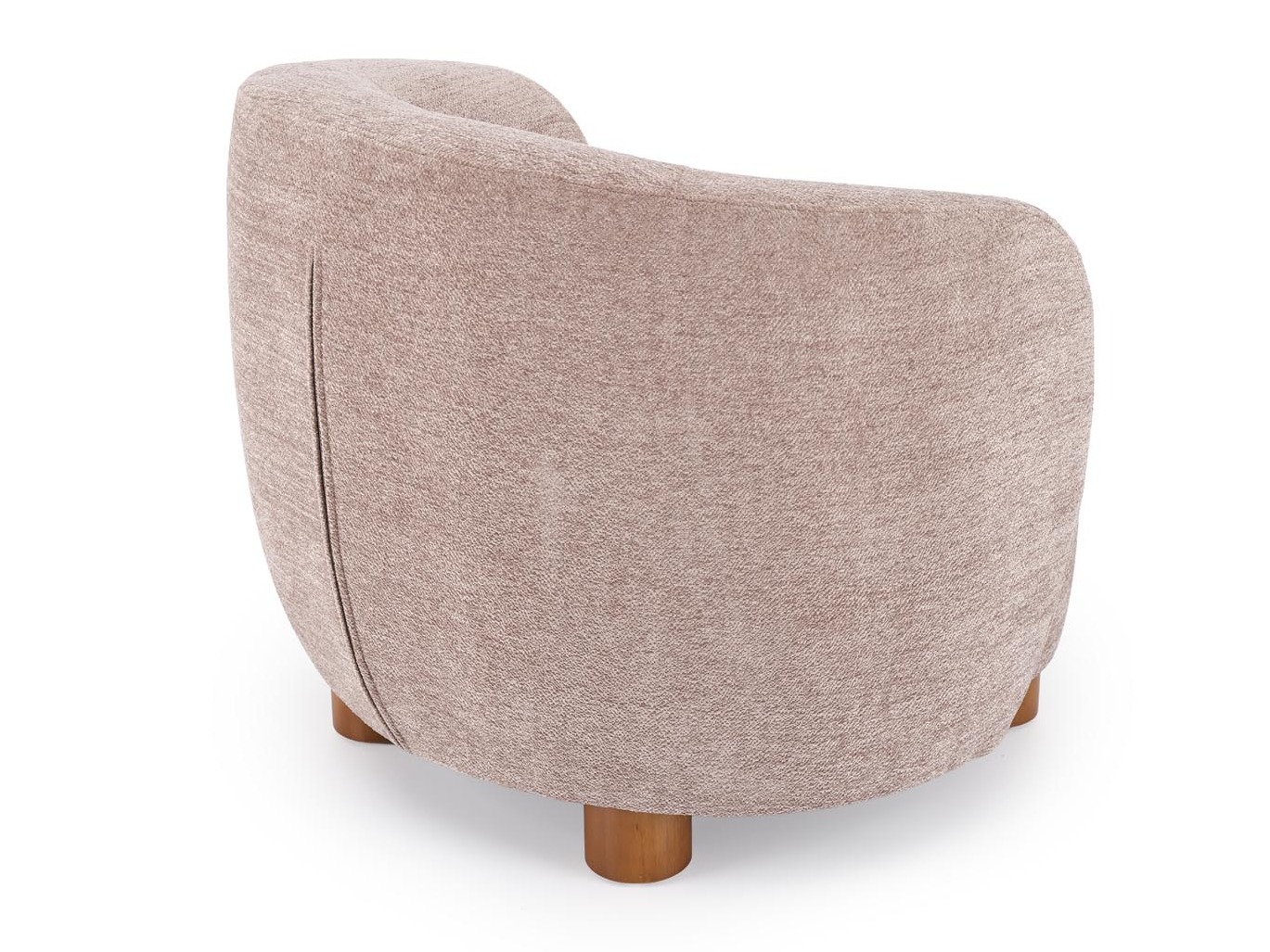Lænestol Houston 2092 (Beige)