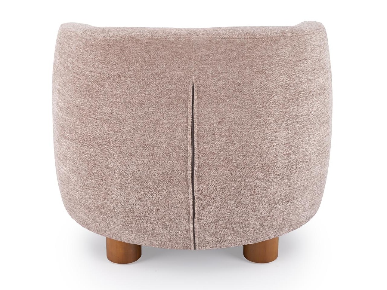Lænestol Houston 2092 (Beige)
