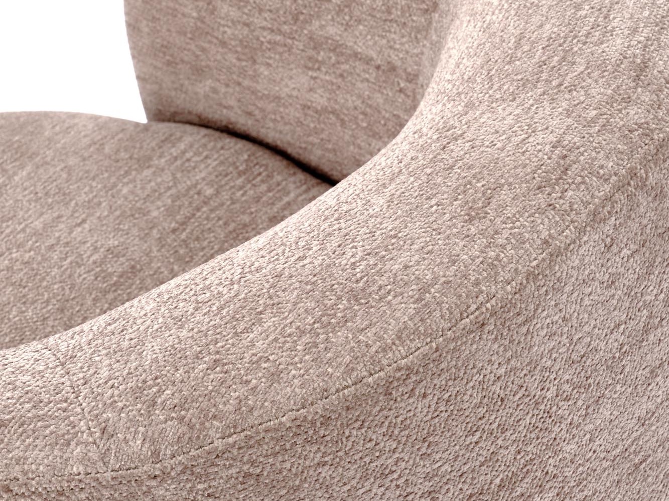 Lænestol Houston 2092 (Beige)