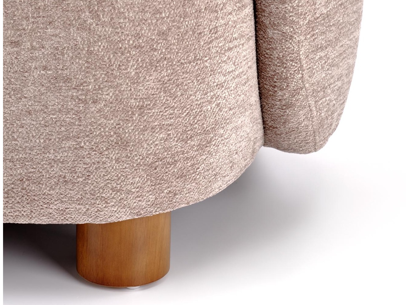 Lænestol Houston 2092 (Beige)