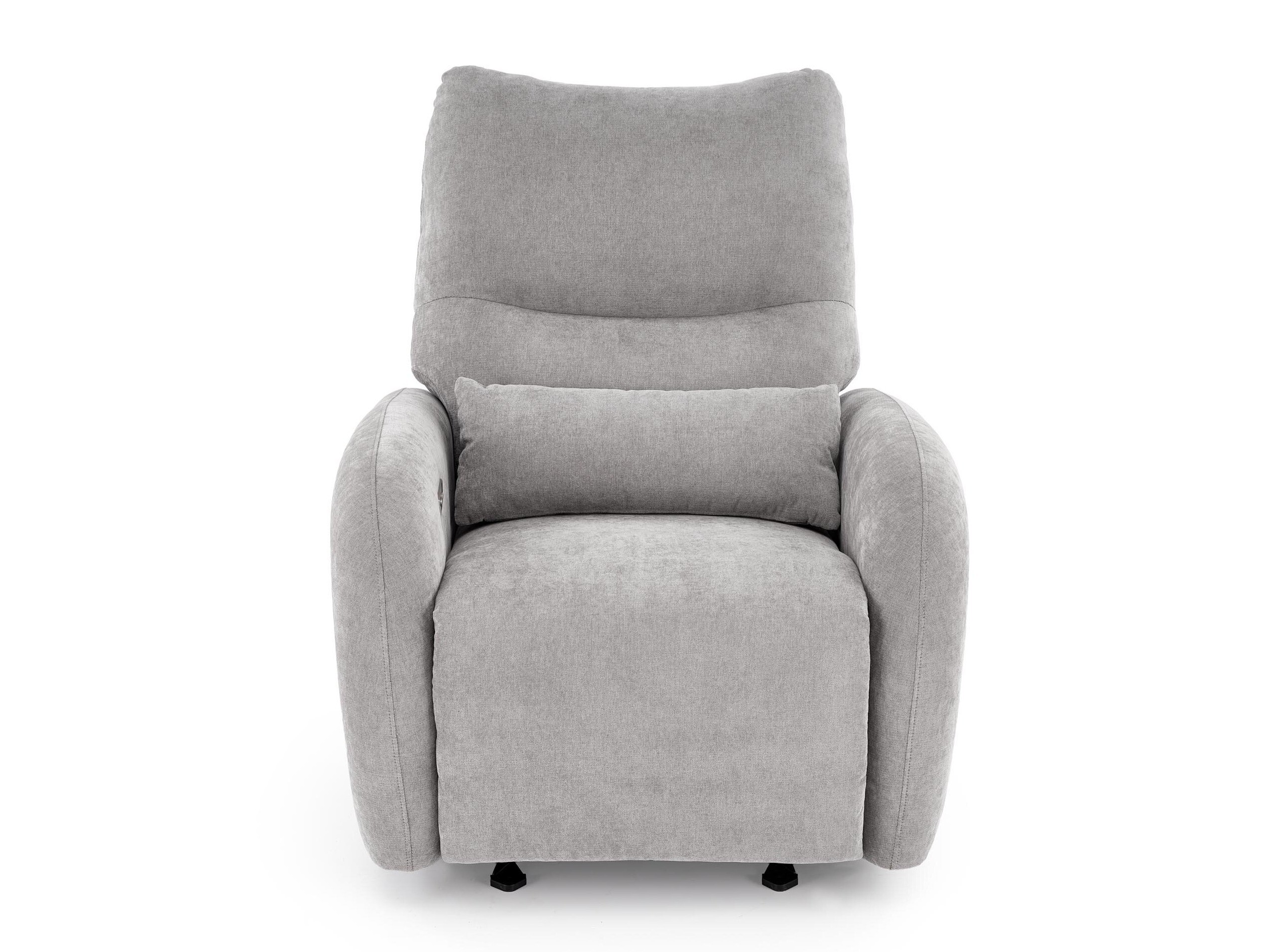 Hvilestol Houston 2226 (Maloy 11)