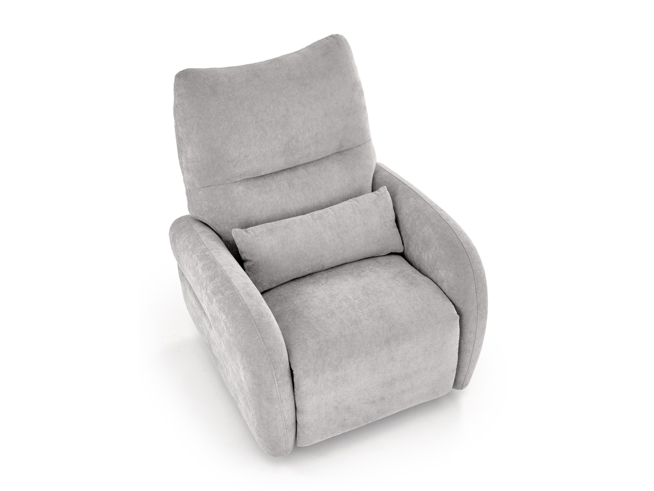 Hvilestol Houston 2226 (Maloy 11)