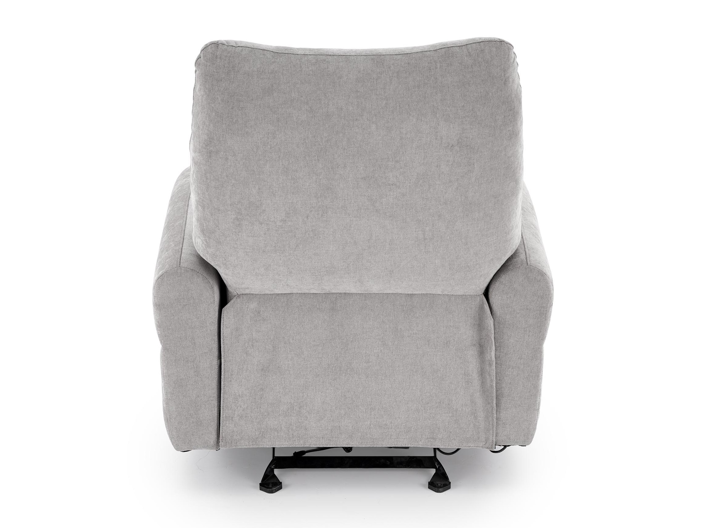 Hvilestol Houston 2226 (Maloy 11)