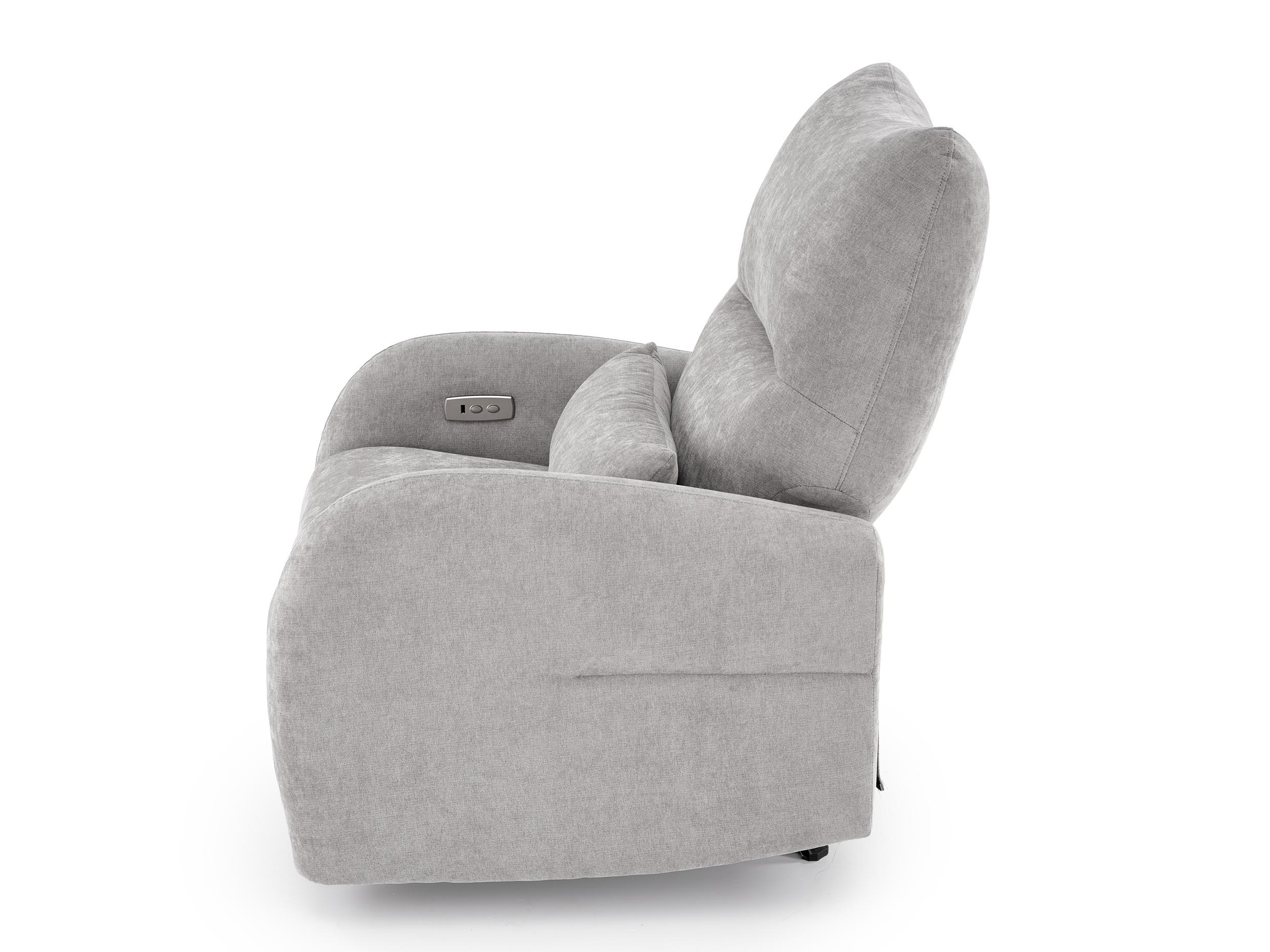 Hvilestol Houston 2226 (Maloy 11)