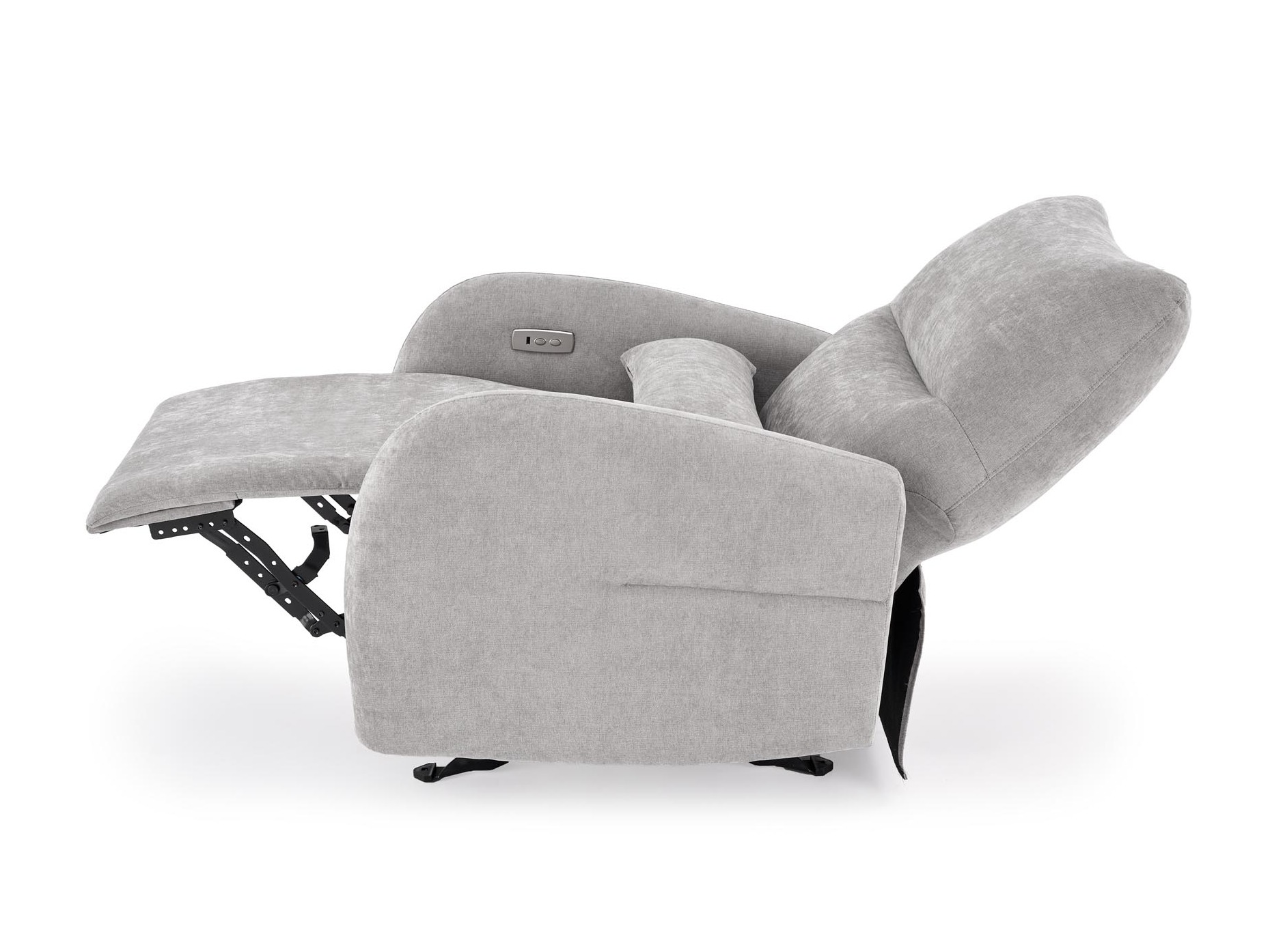 Hvilestol Houston 2226 (Maloy 11)