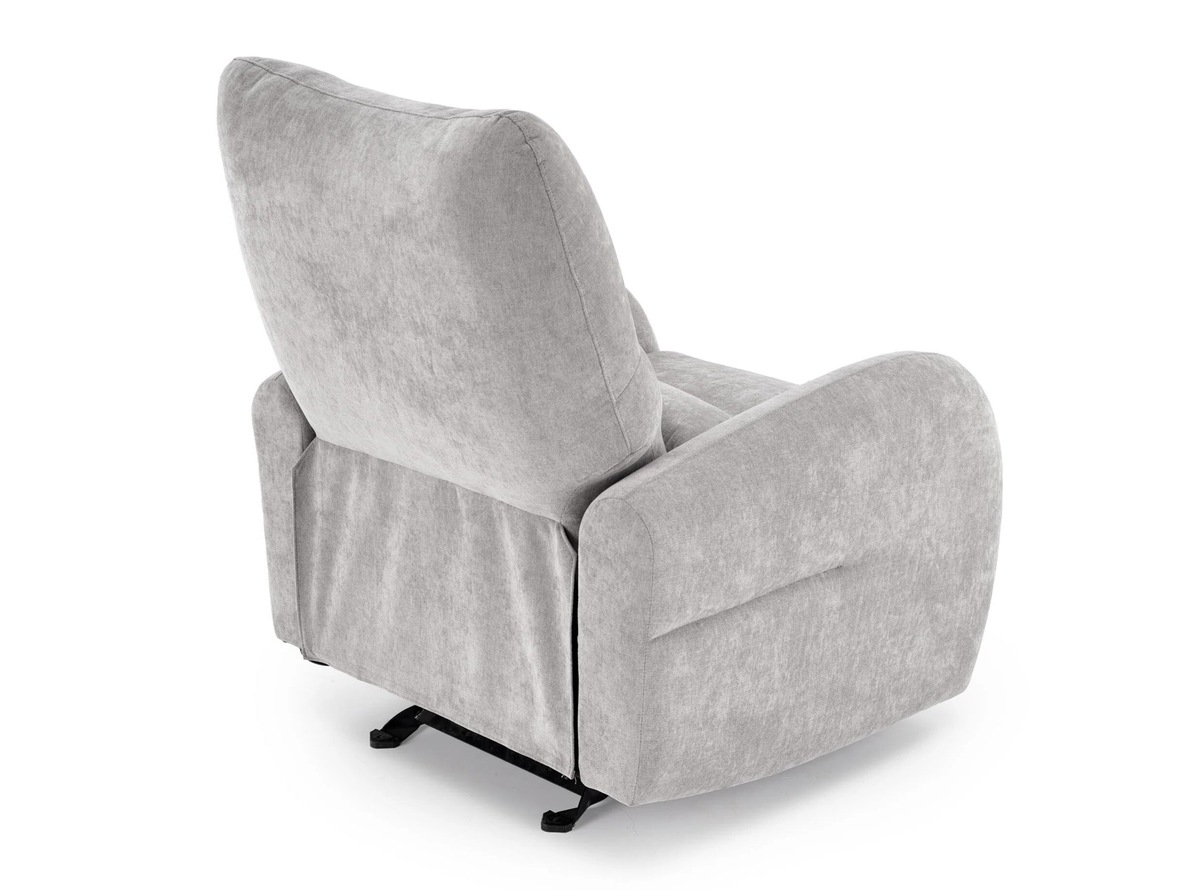 Hvilestol Houston 2226 (Maloy 11)